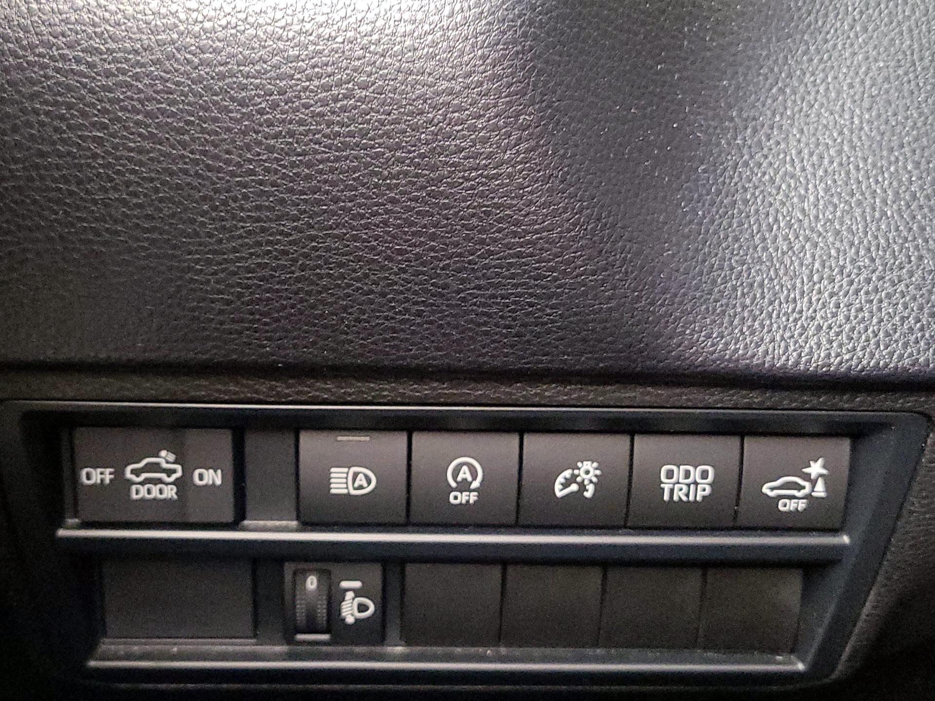 Thumbnail: 2024 Toyota Tundra - 13