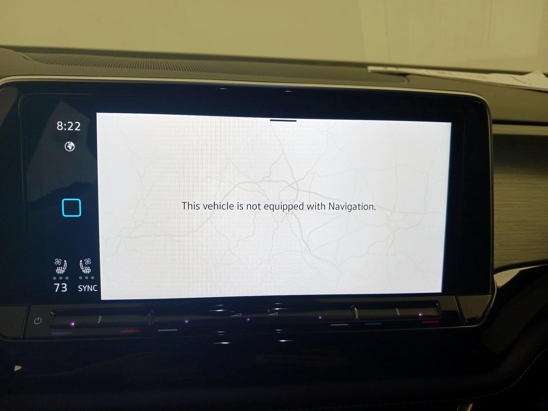 Thumbnail: 2024 Volkswagen Atlas - 14