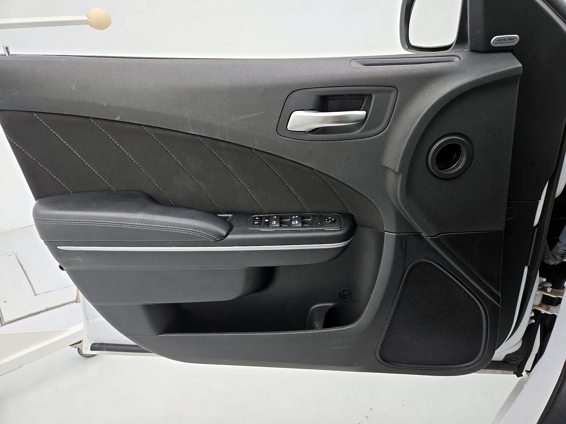 Thumbnail: 2023 Dodge Charger - 12