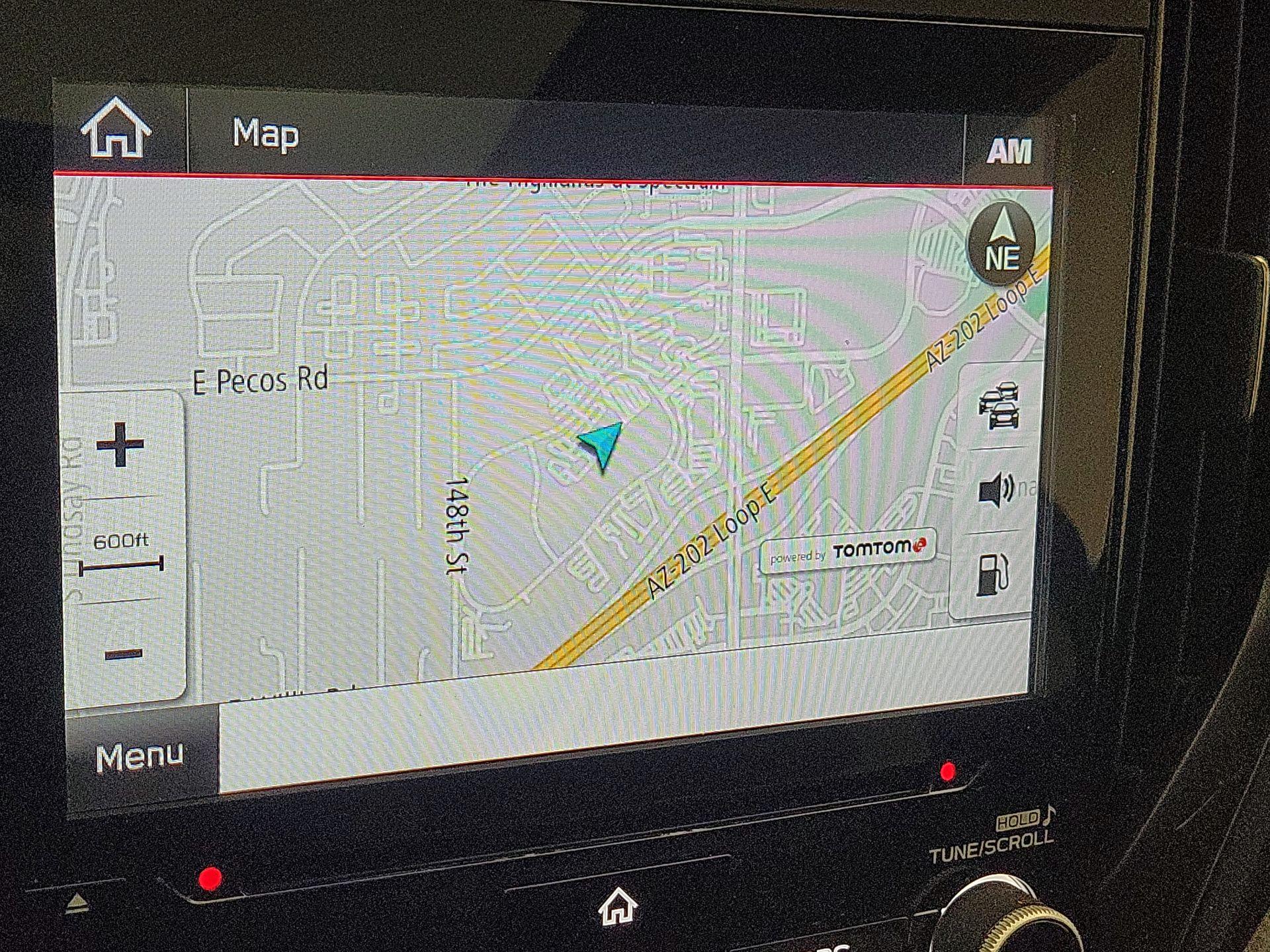 Thumbnail: 2022 Subaru Ascent - 14