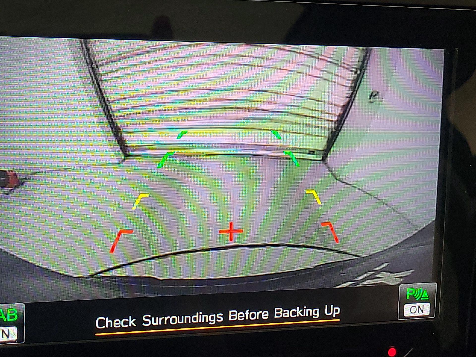 Thumbnail: 2022 Subaru Ascent - 15