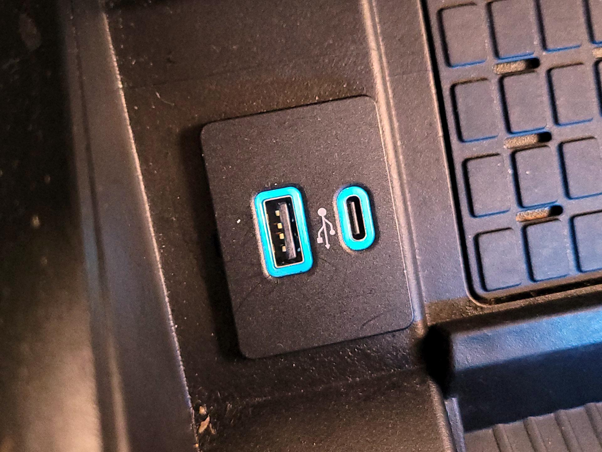 Thumbnail: 2024 Ford Expedition - 19