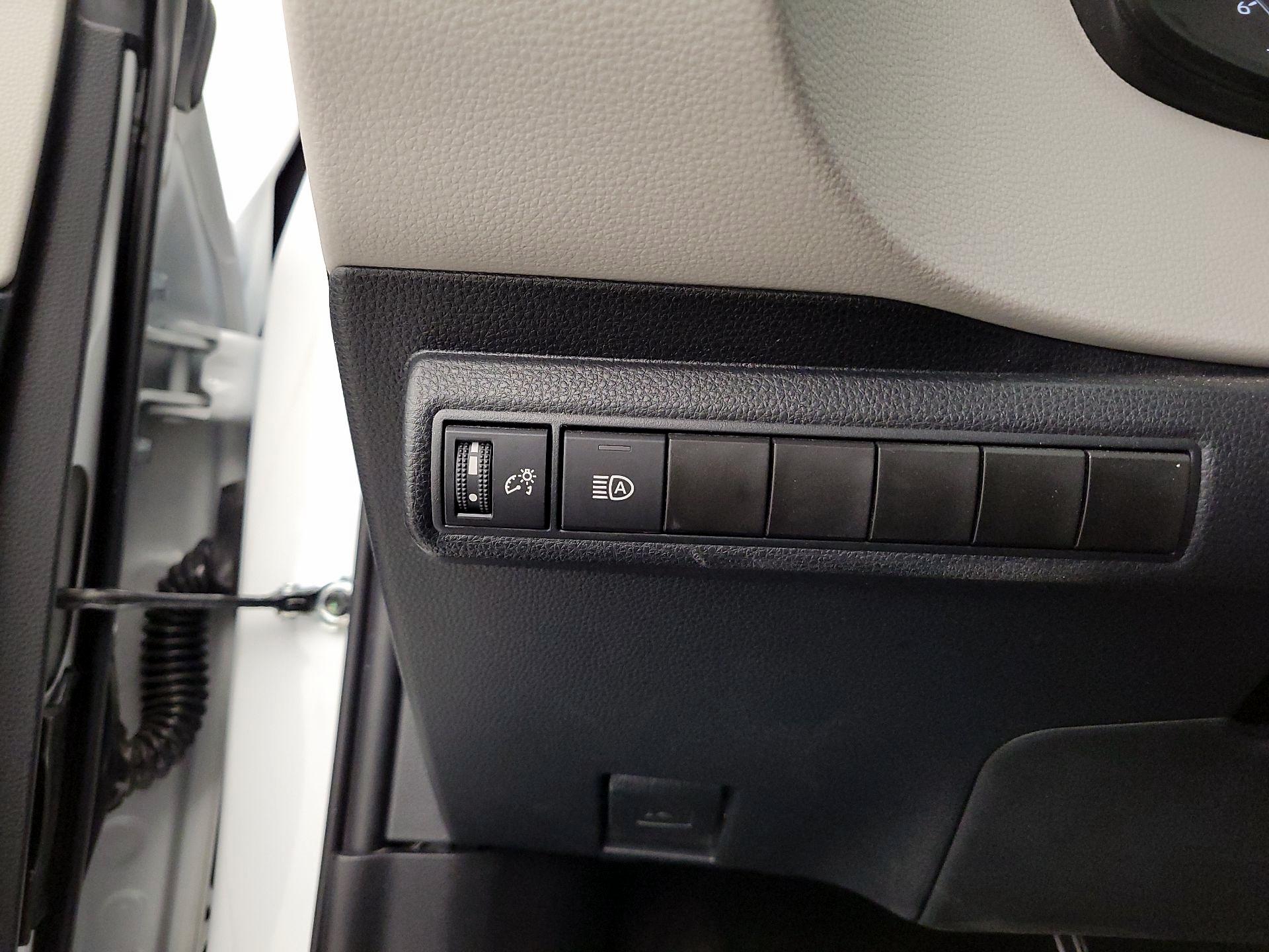 Thumbnail: 2023 Toyota Corolla - 13