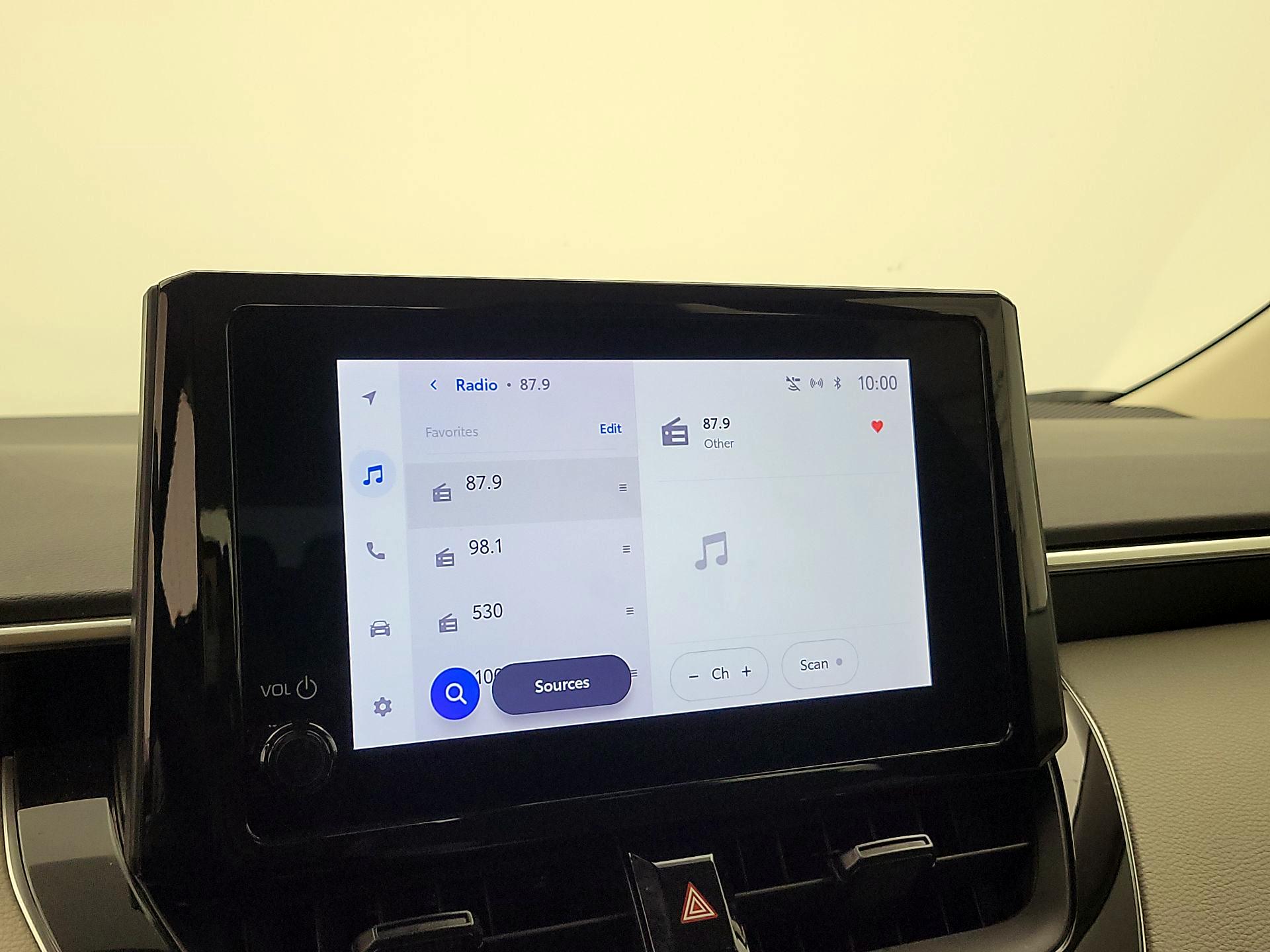 Thumbnail: 2023 Toyota Corolla - 15