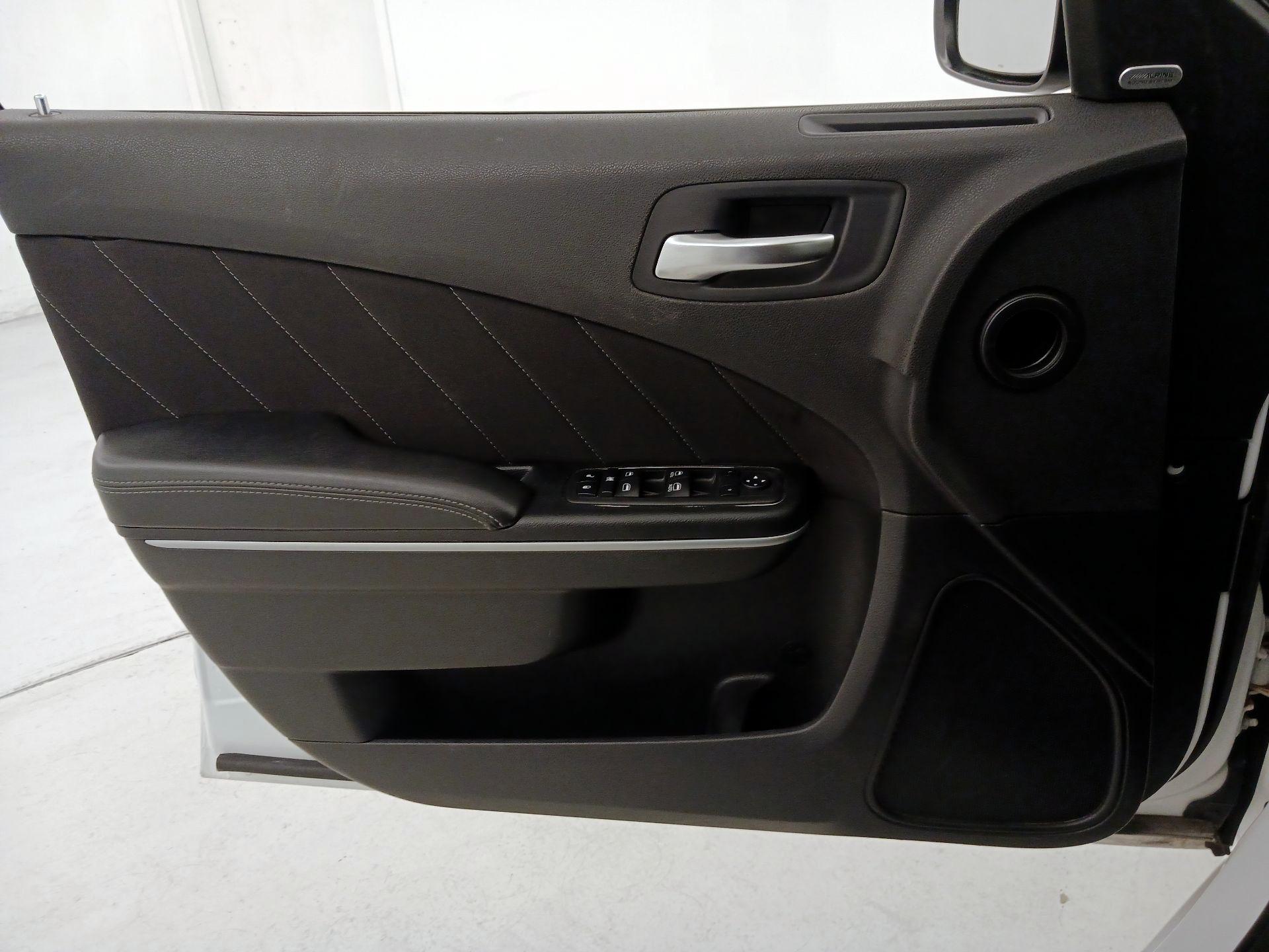 Thumbnail: 2023 Dodge Charger - 12