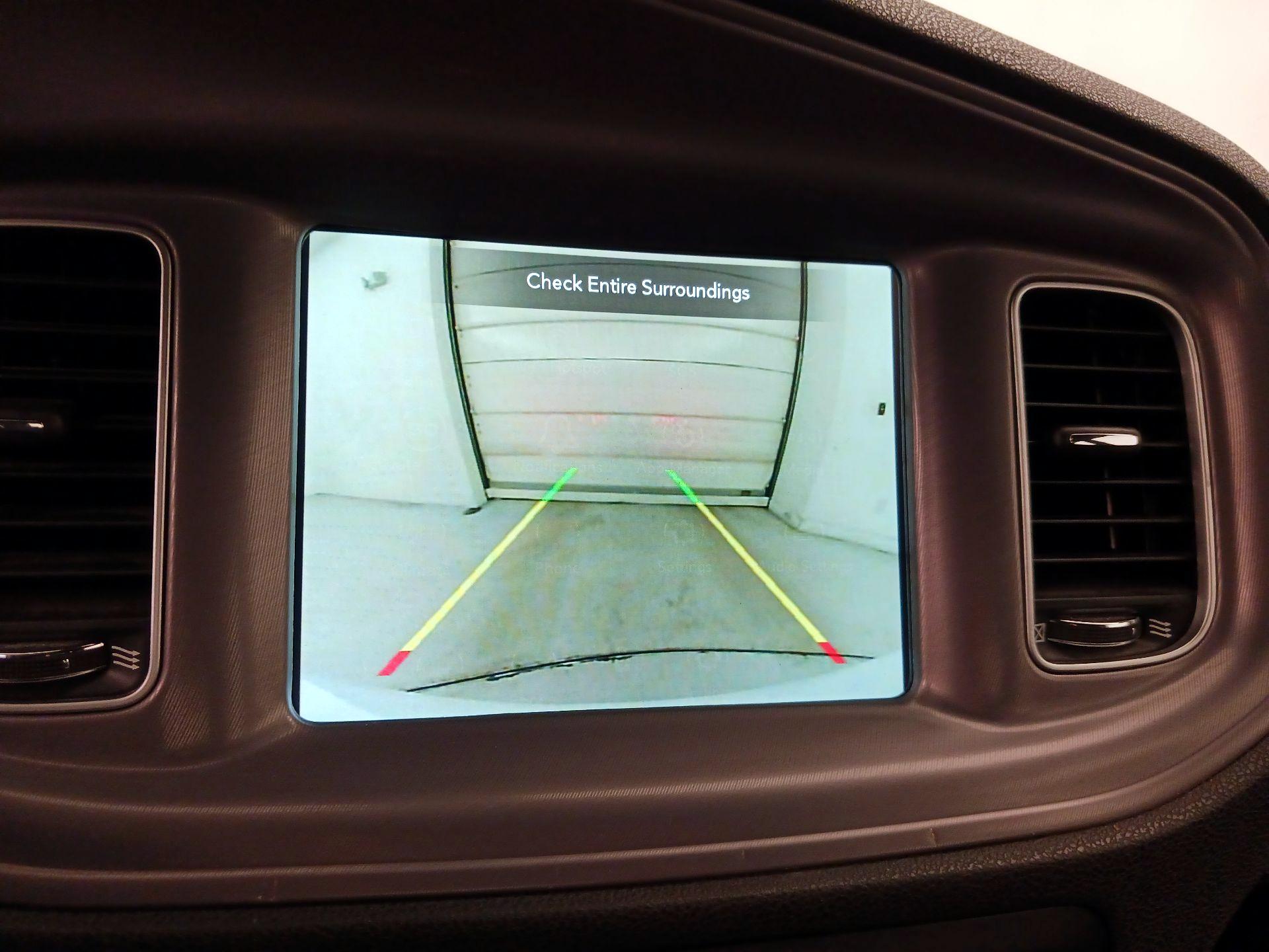 Thumbnail: 2023 Dodge Charger - 14