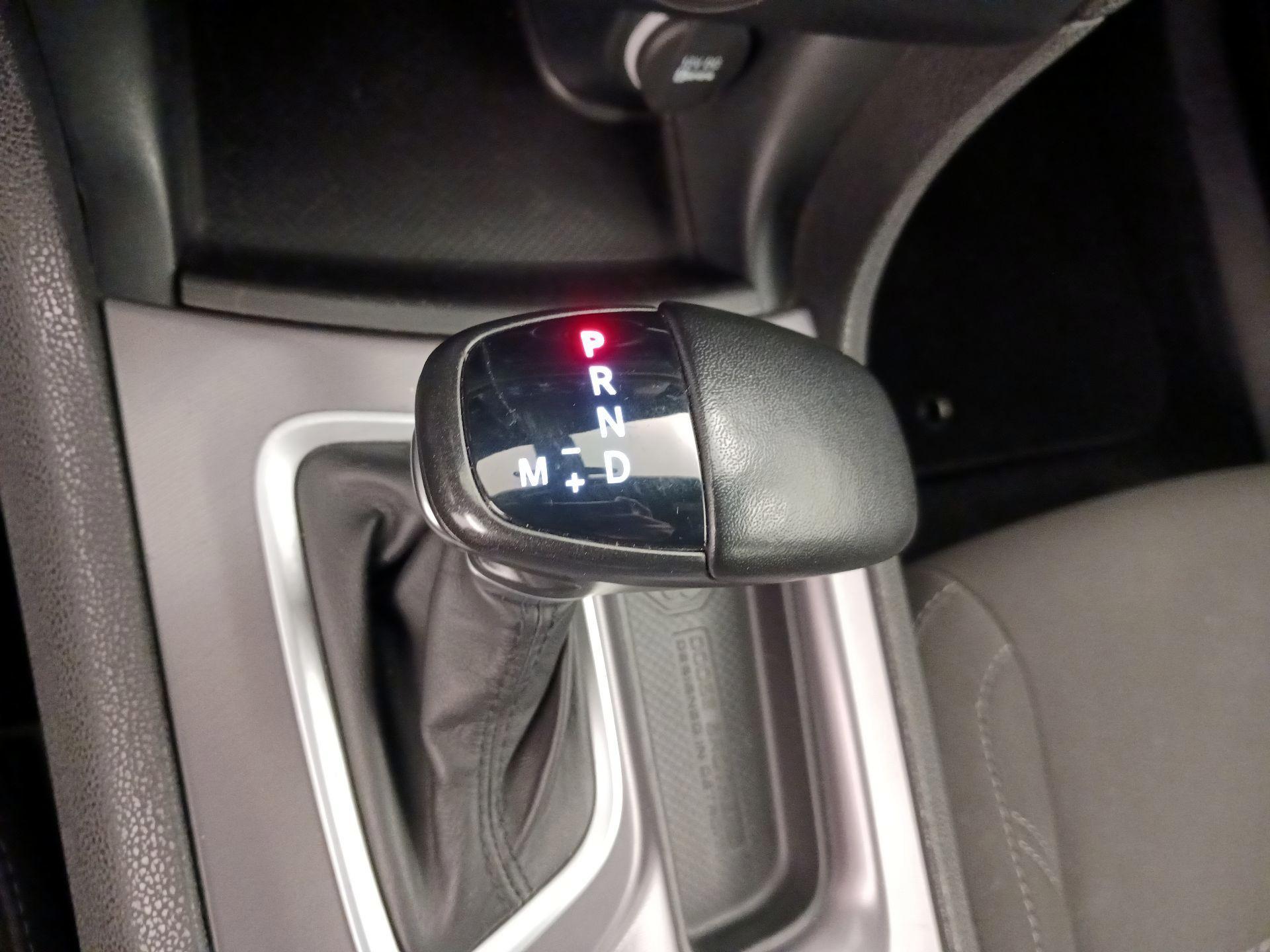 Thumbnail: 2023 Dodge Charger - 17