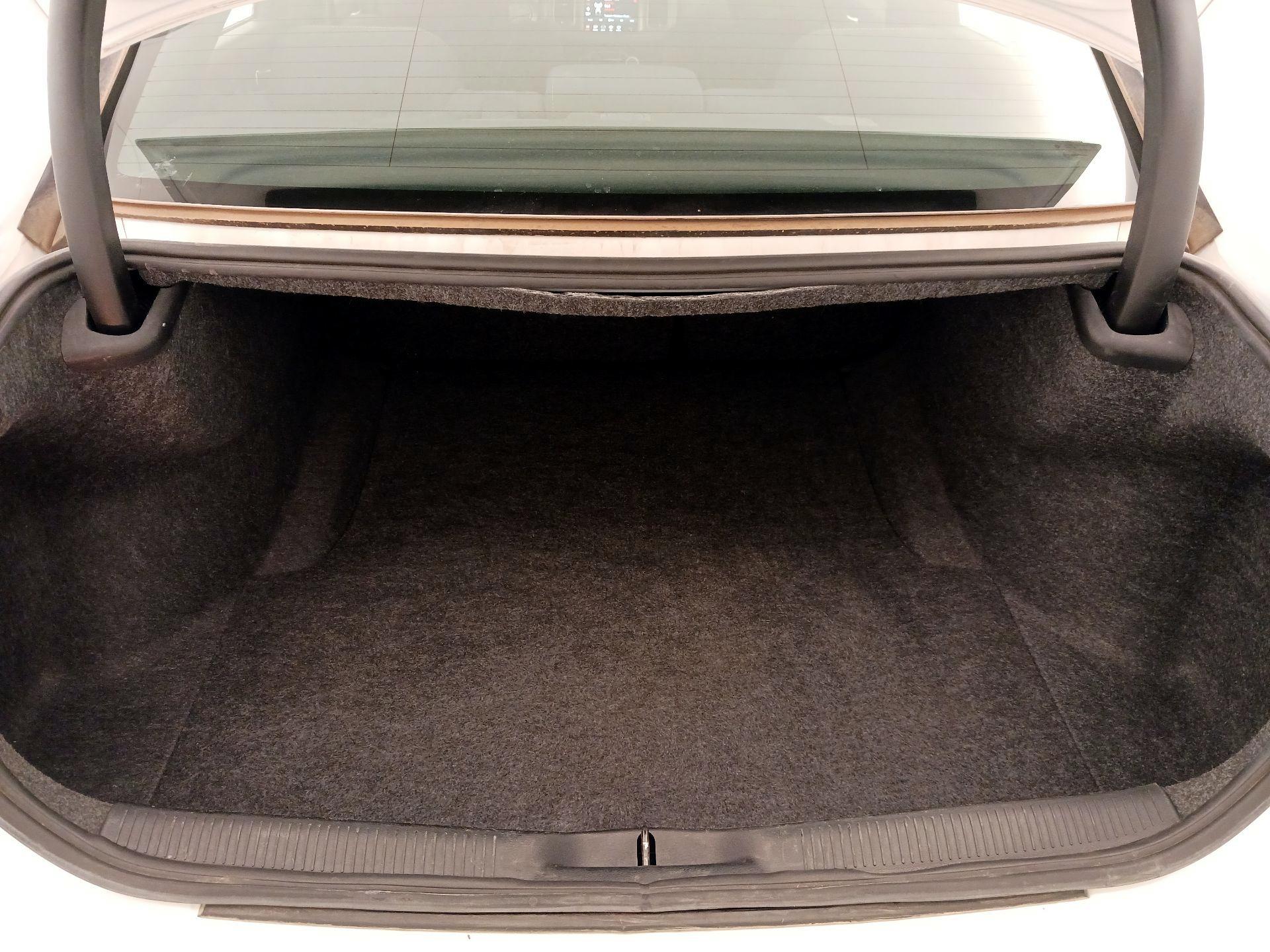 Thumbnail: 2023 Dodge Charger - 20