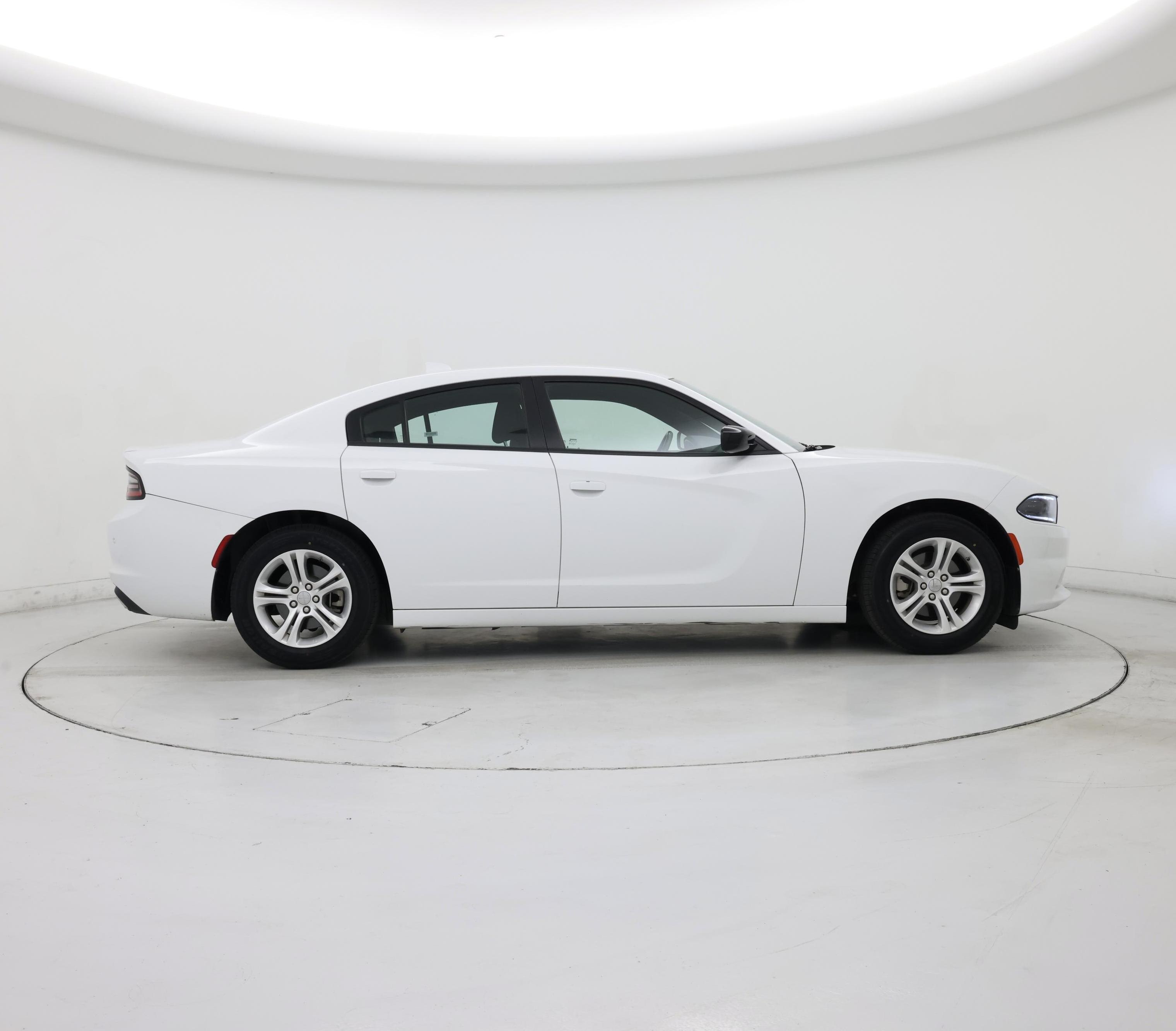 Thumbnail: 2023 Dodge Charger - 7