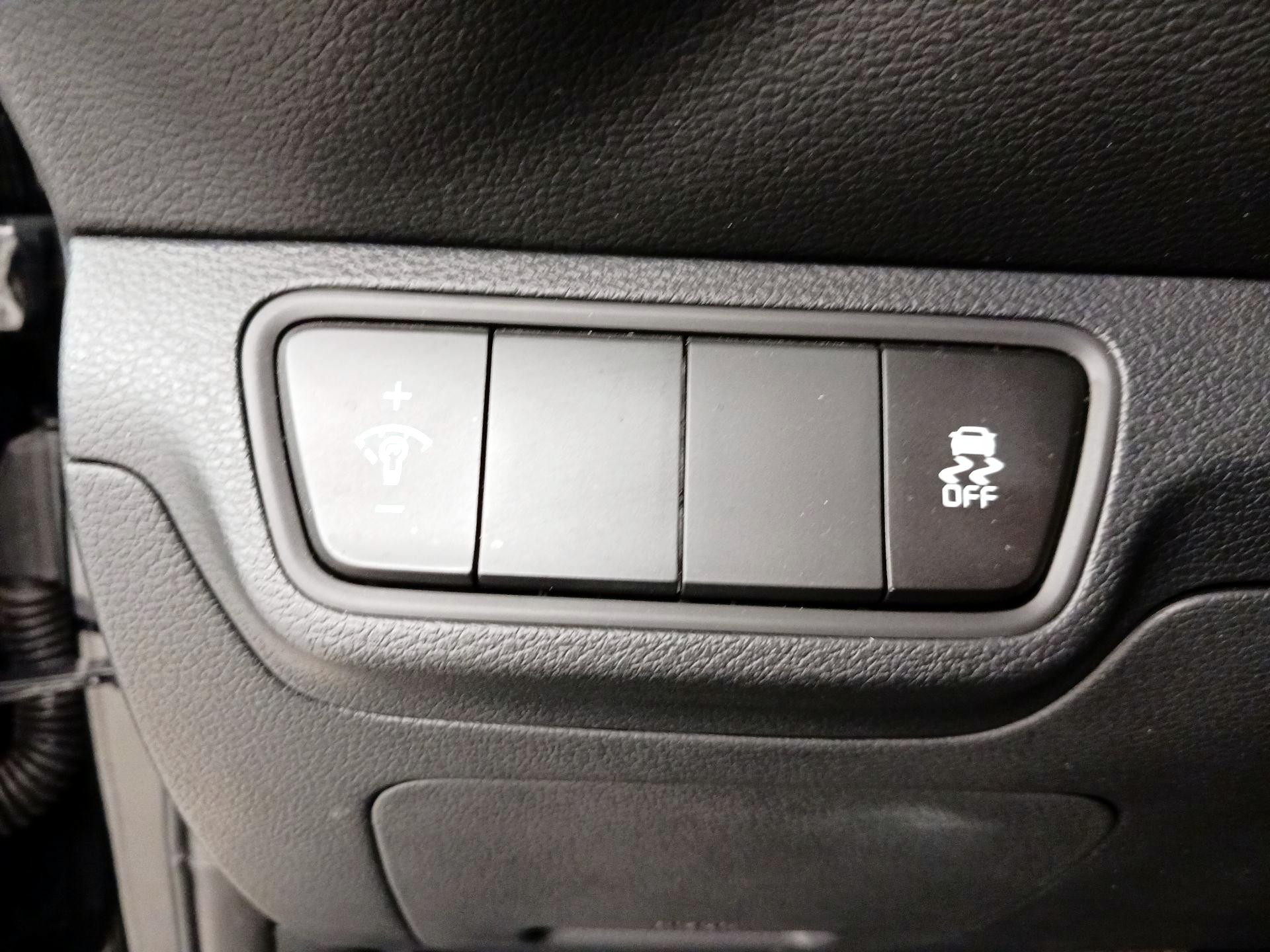 Thumbnail: 2024 Kia Forte - 13