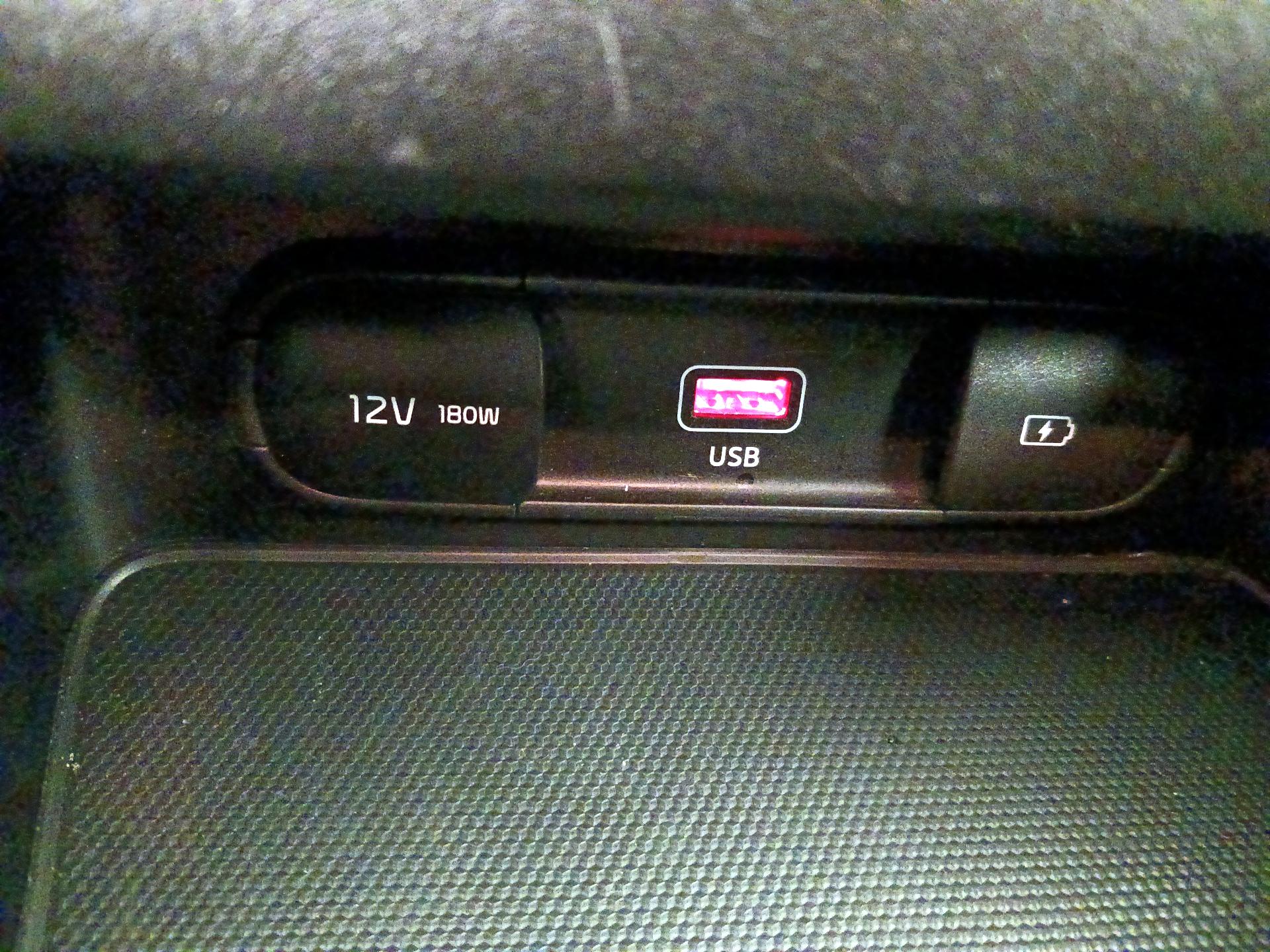 Thumbnail: 2024 Kia Forte - 18