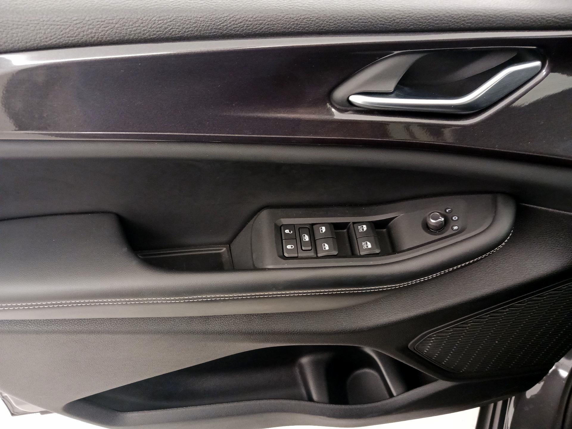 Thumbnail: 2023 Jeep Grand Cherokee - 12