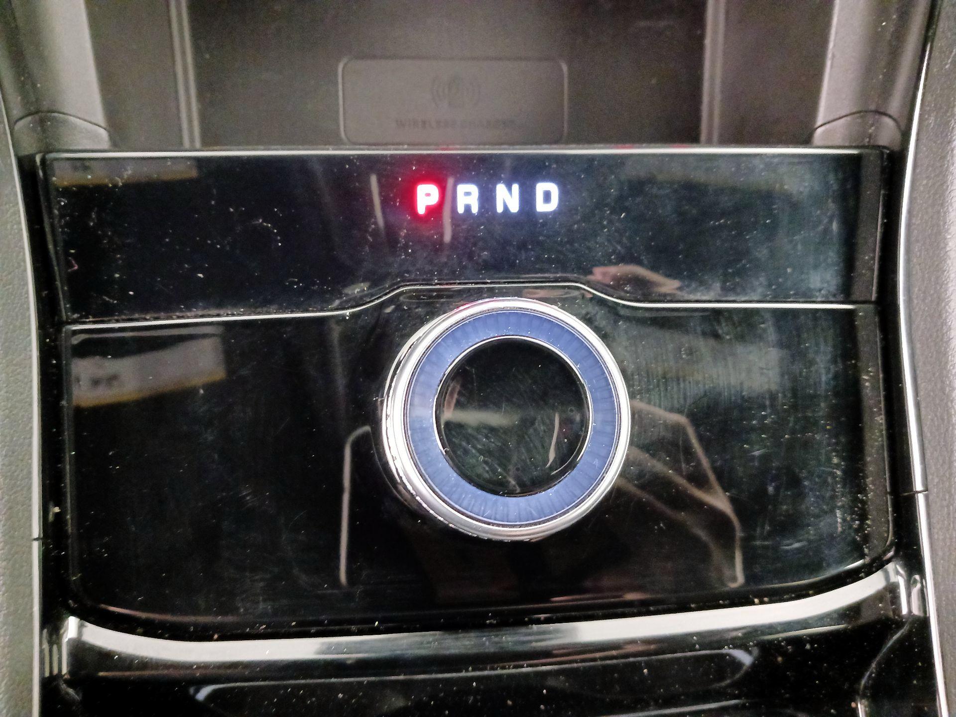 Thumbnail: 2023 Jeep Grand Cherokee - 17