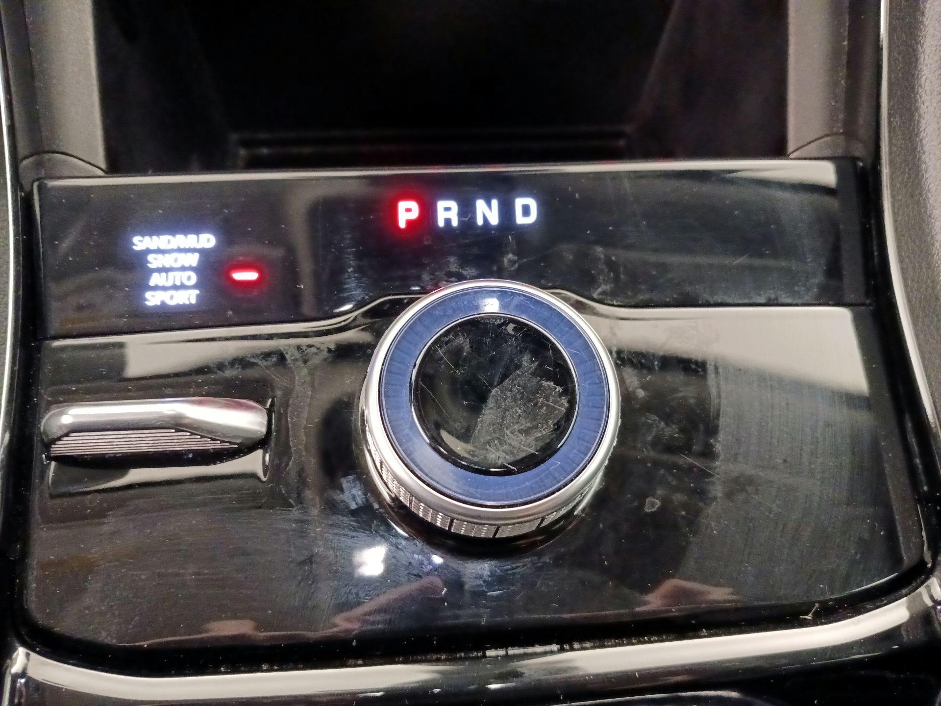 Thumbnail: 2023 Jeep Grand Cherokee - 18