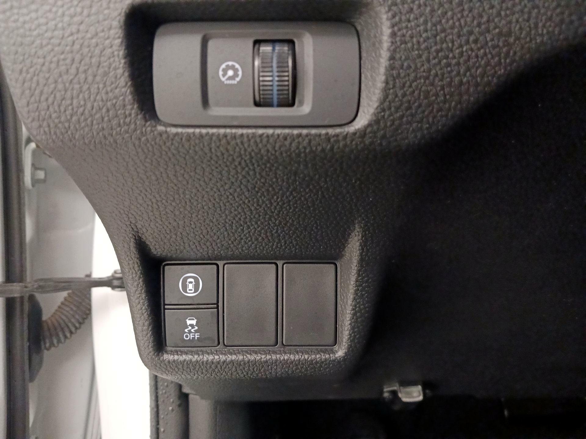 Thumbnail: 2022 Honda Civic - 13