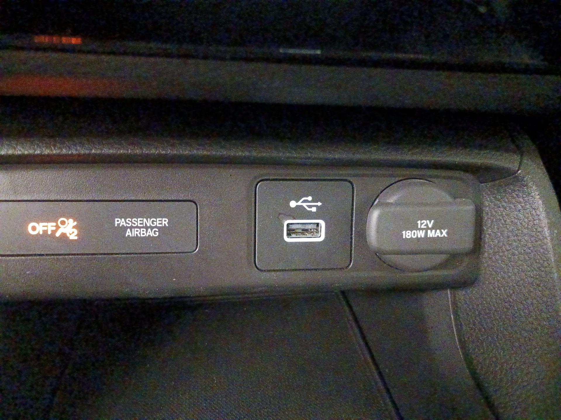 Thumbnail: 2022 Honda Civic - 18