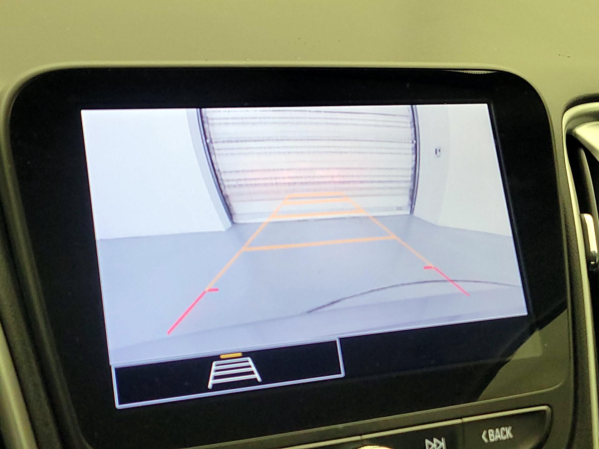 Thumbnail: 2023 Chevrolet Malibu - 14