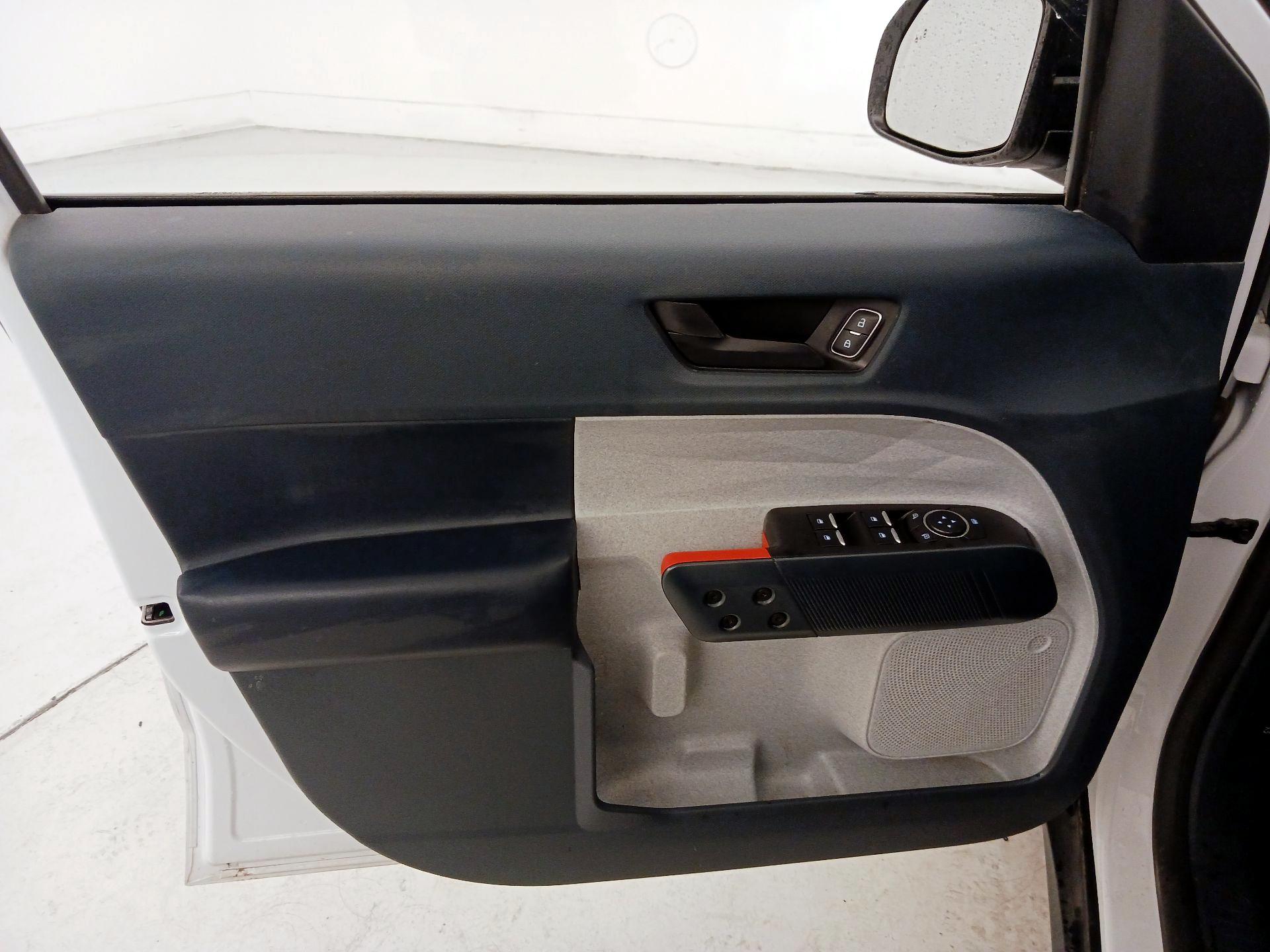 Thumbnail: 2022 Ford Maverick - 12