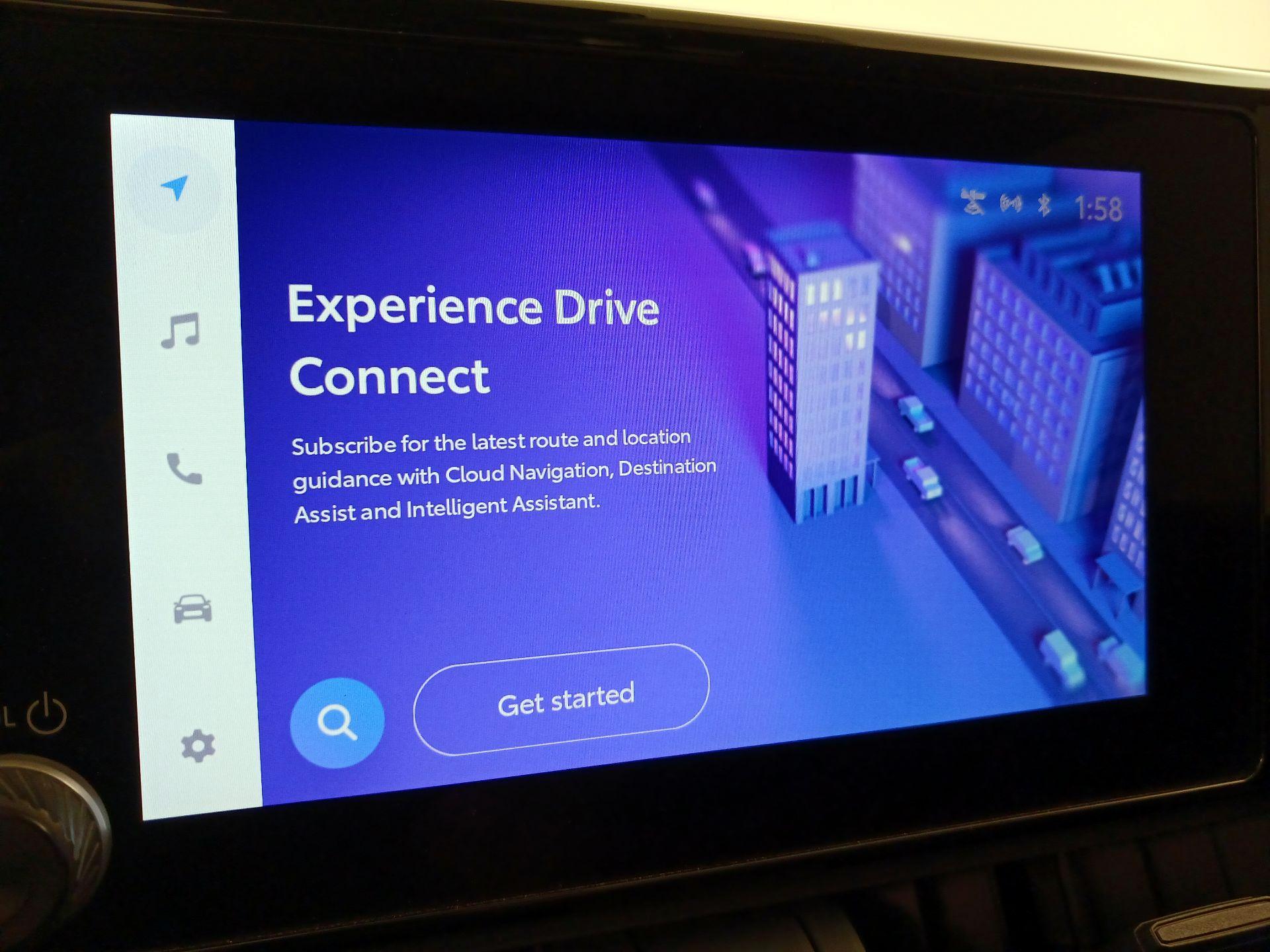 Thumbnail: 2023 Toyota RAV4 - 14