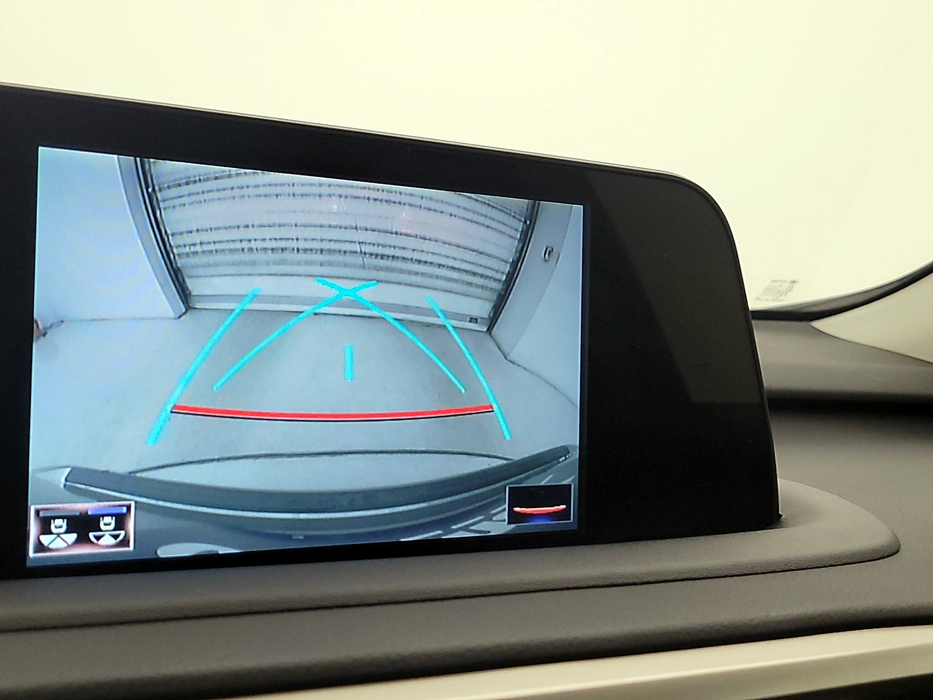 Thumbnail: 2022 Lexus RX - 14