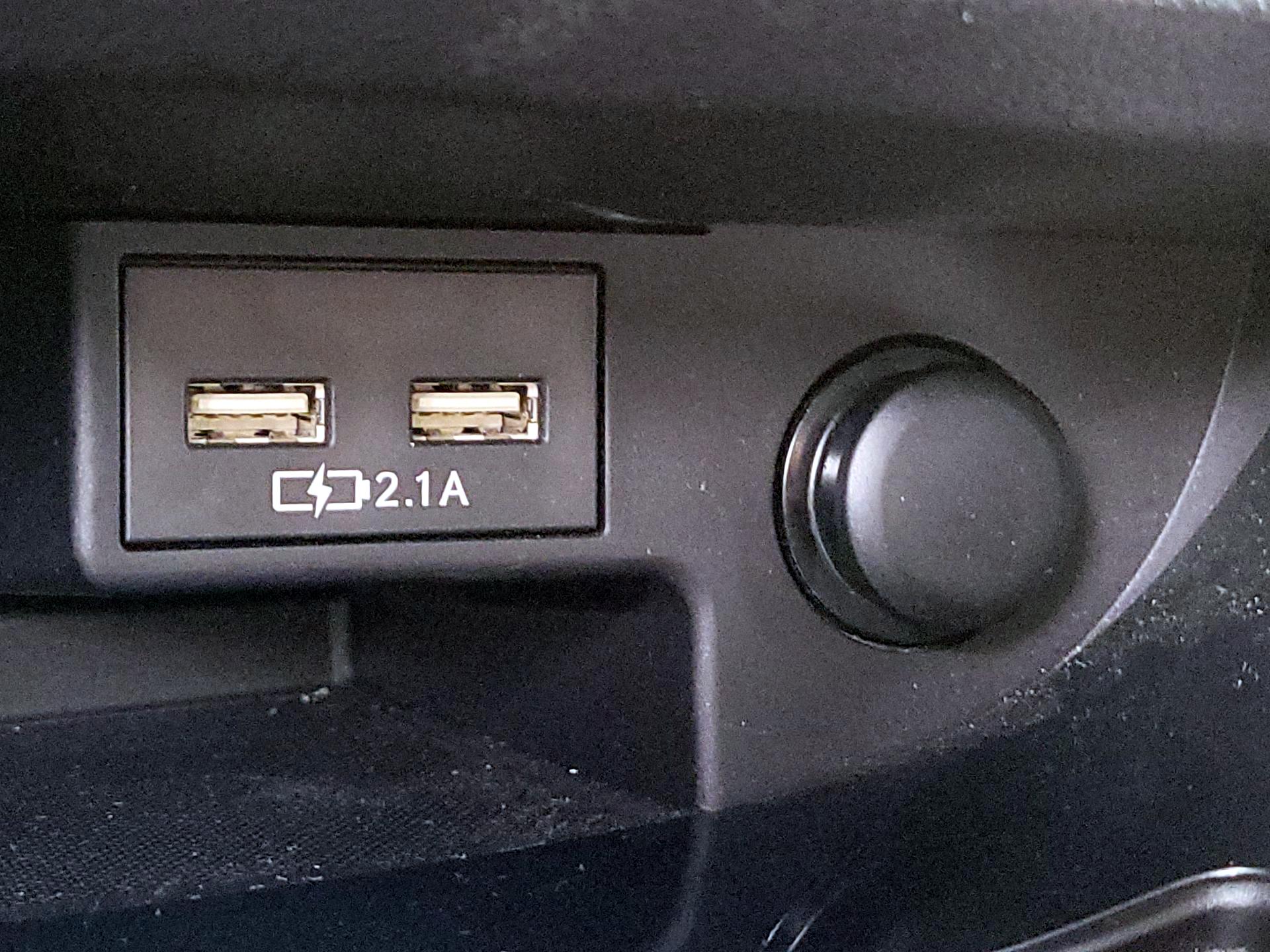 Thumbnail: 2022 Lexus RX - 18