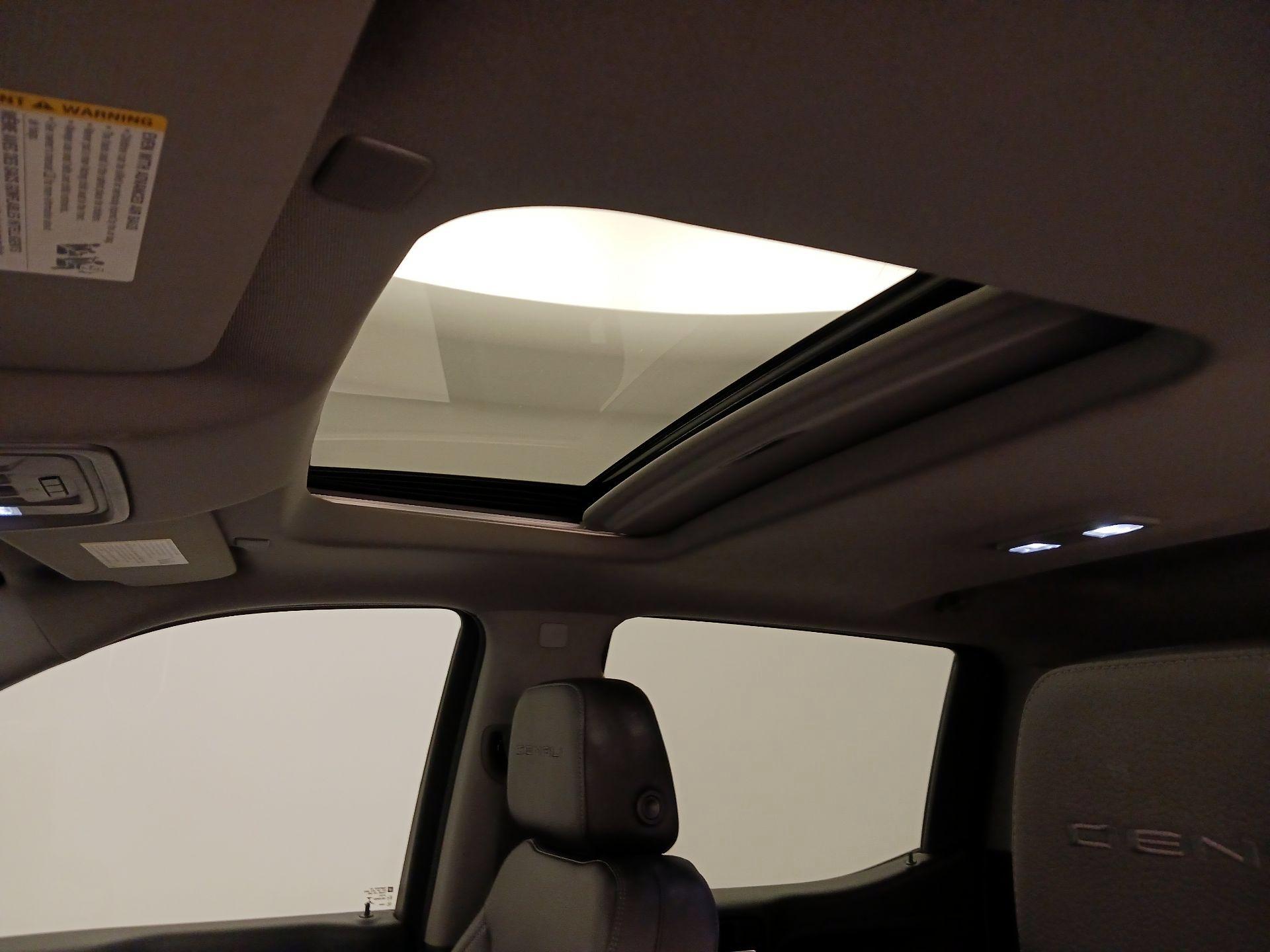 Thumbnail: 2020 GMC Sierra 1500 - 20