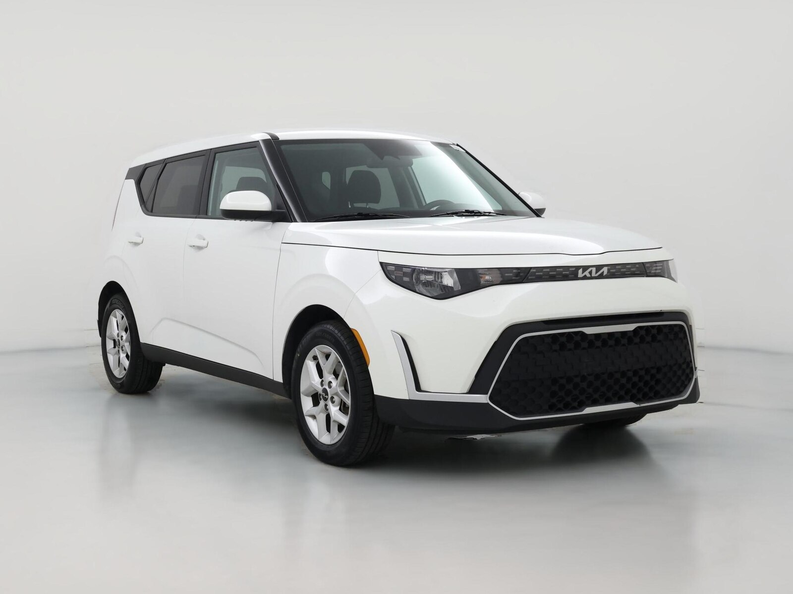 2024 Kia Soul