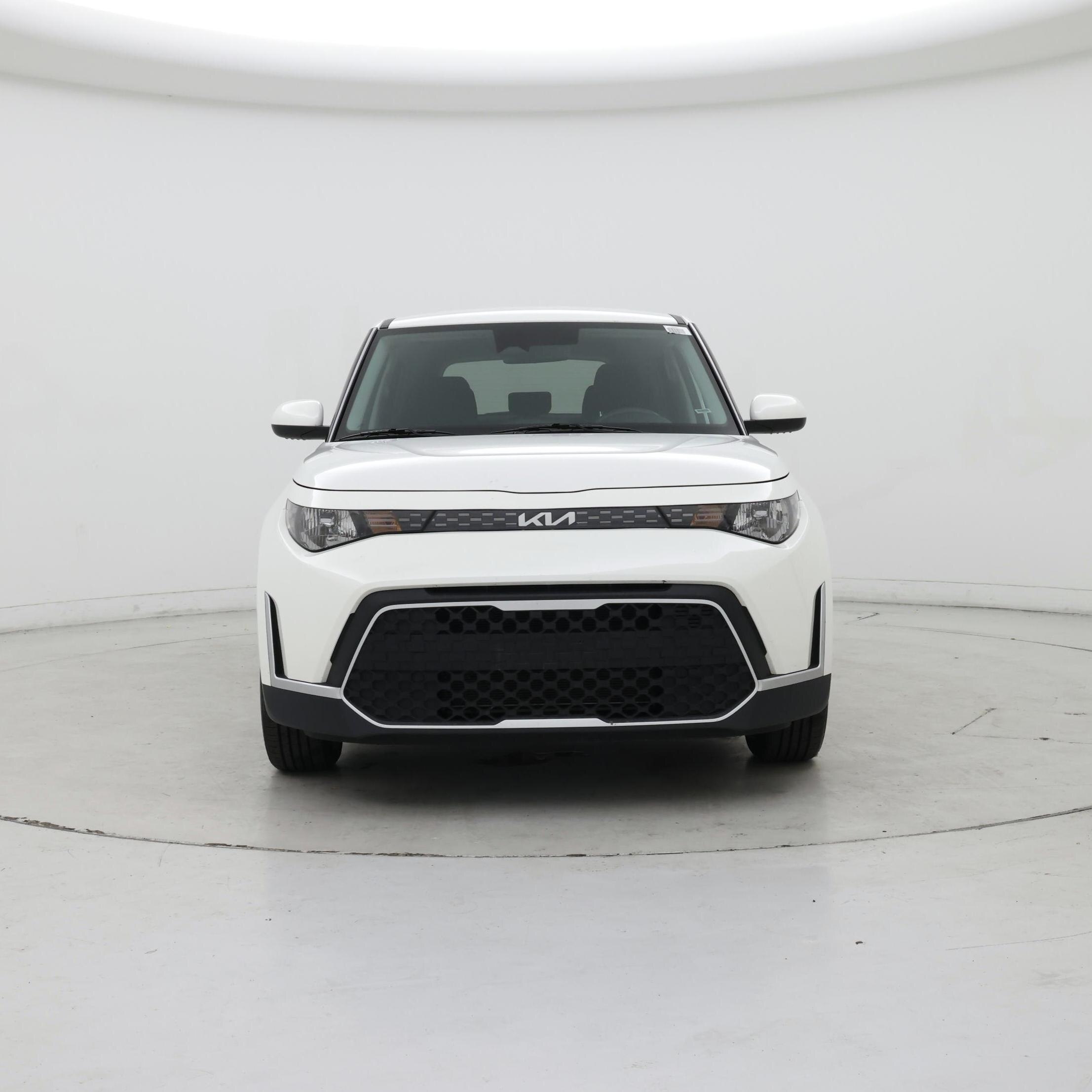 Thumbnail: 2024 Kia Soul - 5