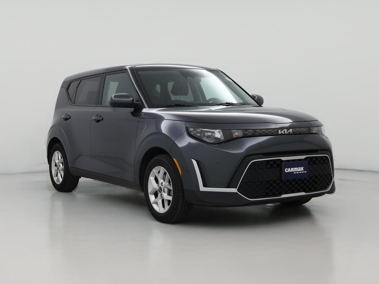 2024 Kia Soul