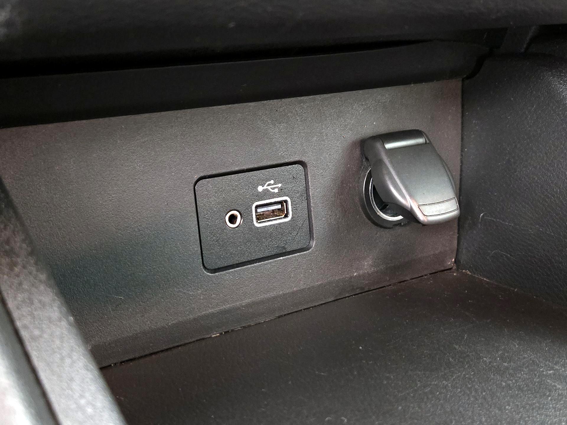 Thumbnail: 2023 Nissan Sentra - 18