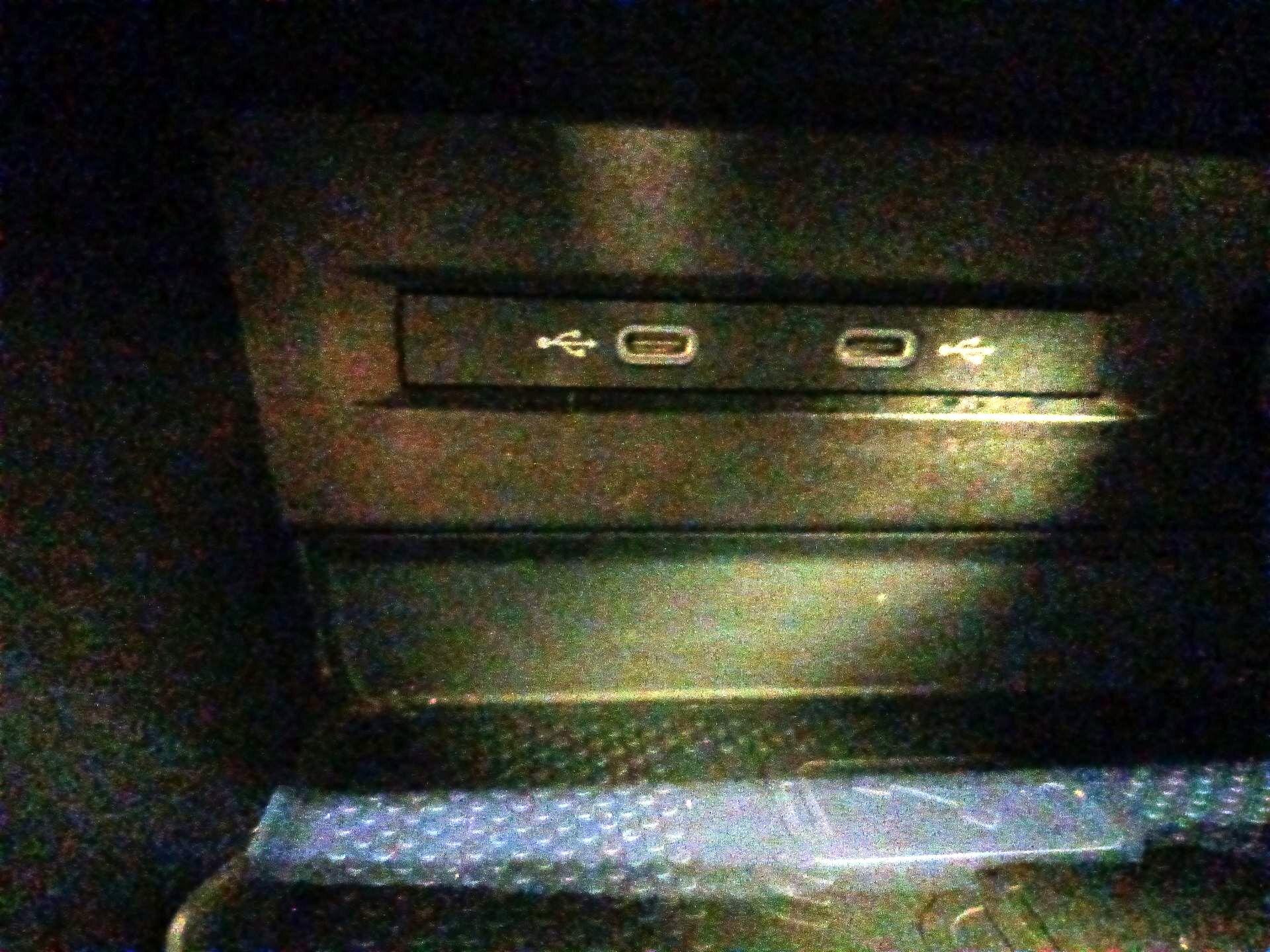 Thumbnail: 2022 Volkswagen Taos - 18