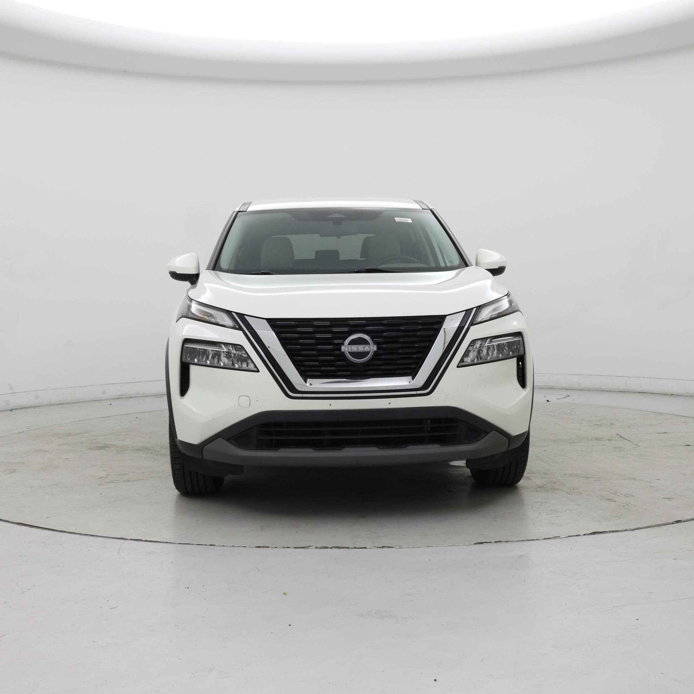 Thumbnail: 2022 Nissan Rogue - 5