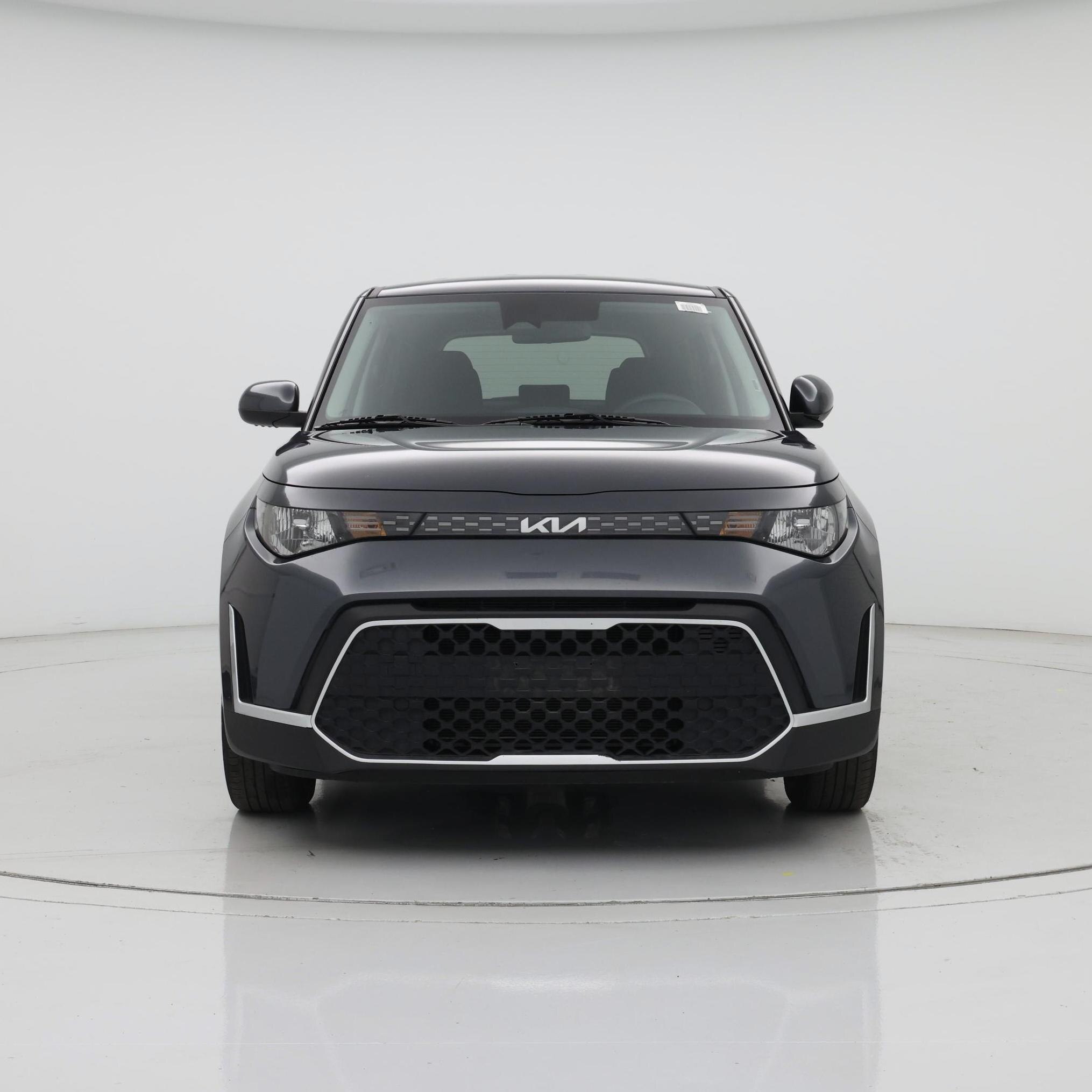 Thumbnail: 2024 Kia Soul - 5