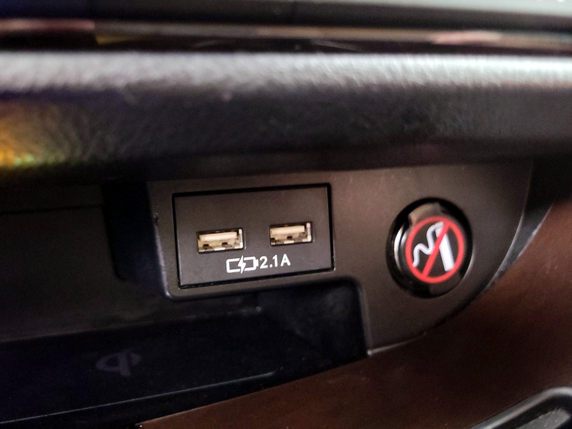 Thumbnail: 2021 Lexus RX - 19