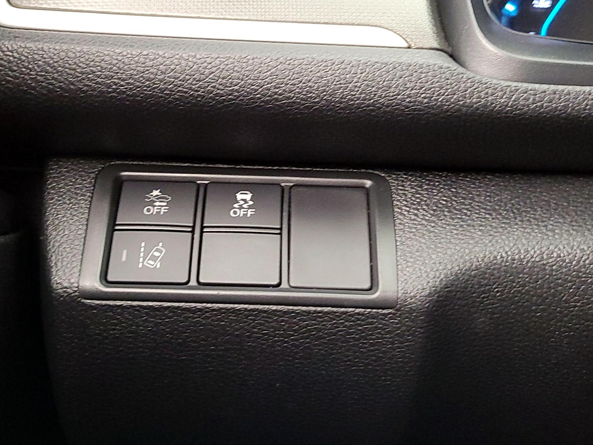 Thumbnail: 2020 Honda Civic - 13