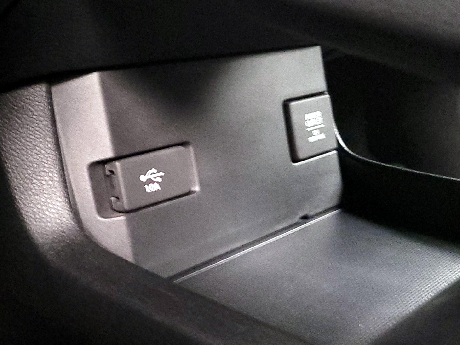 Thumbnail: 2020 Honda Civic - 18