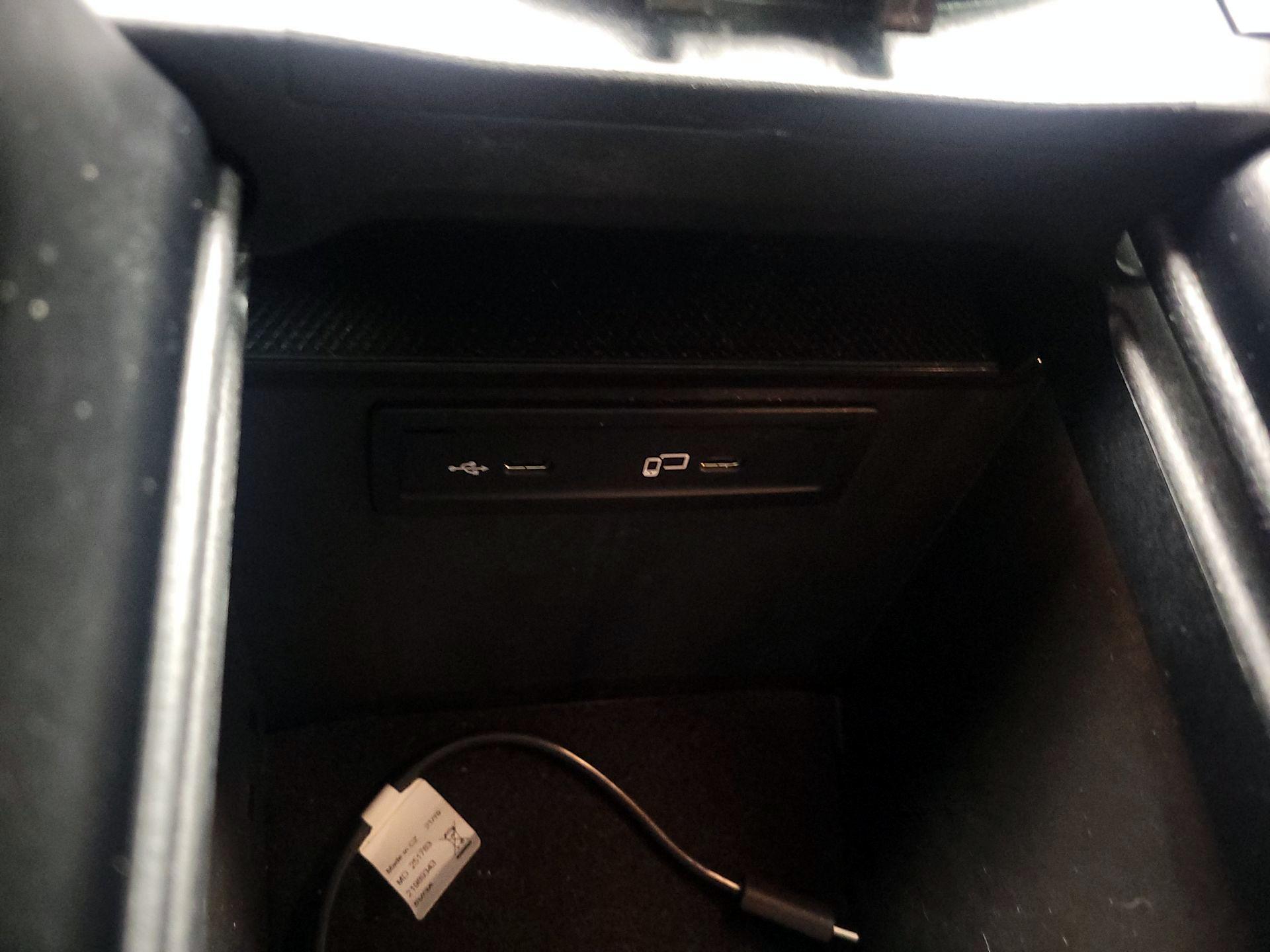 Thumbnail: 2020 Mercedes-Benz GLC - 18