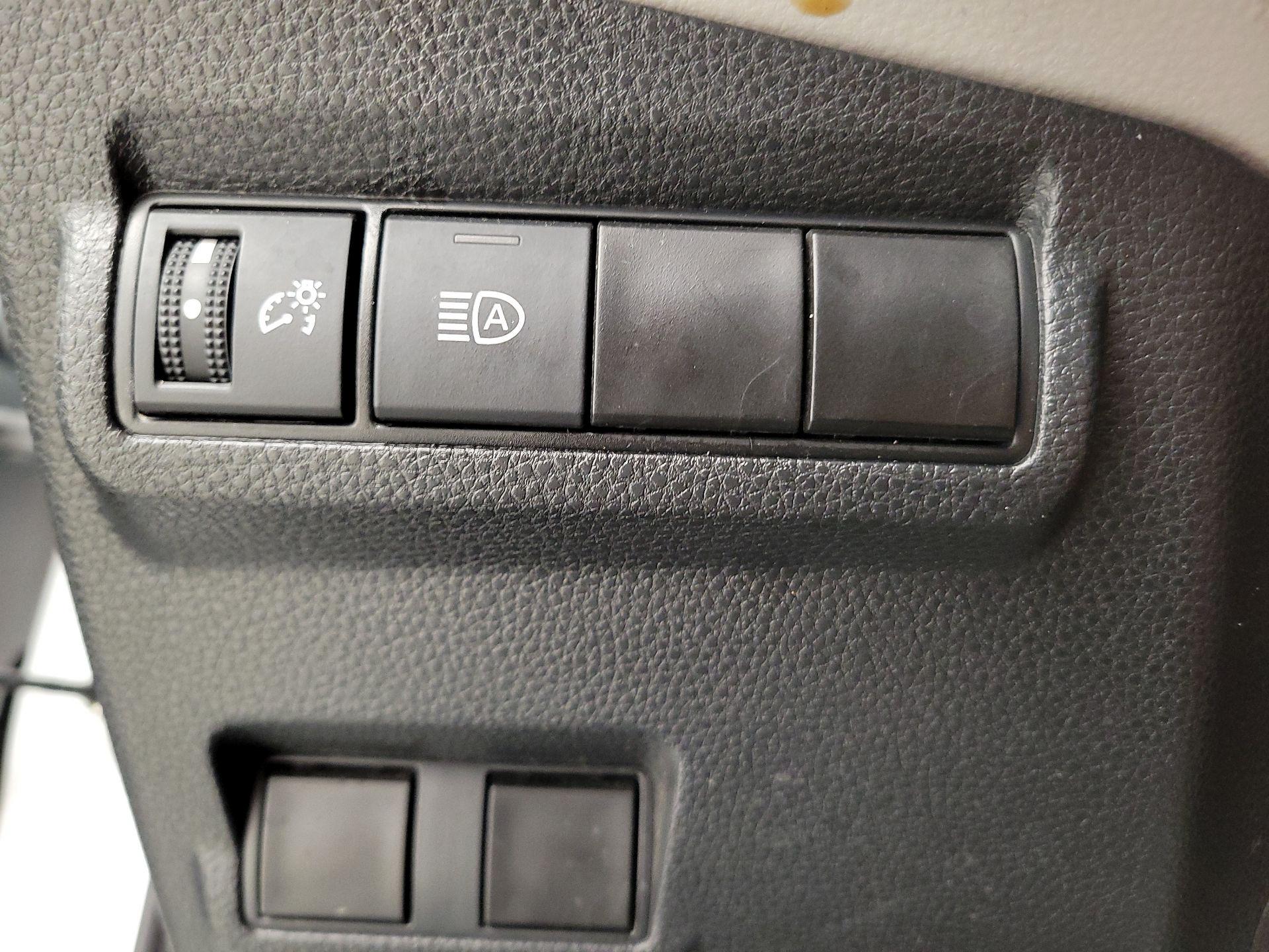 Thumbnail: 2023 Toyota Corolla Cross - 13