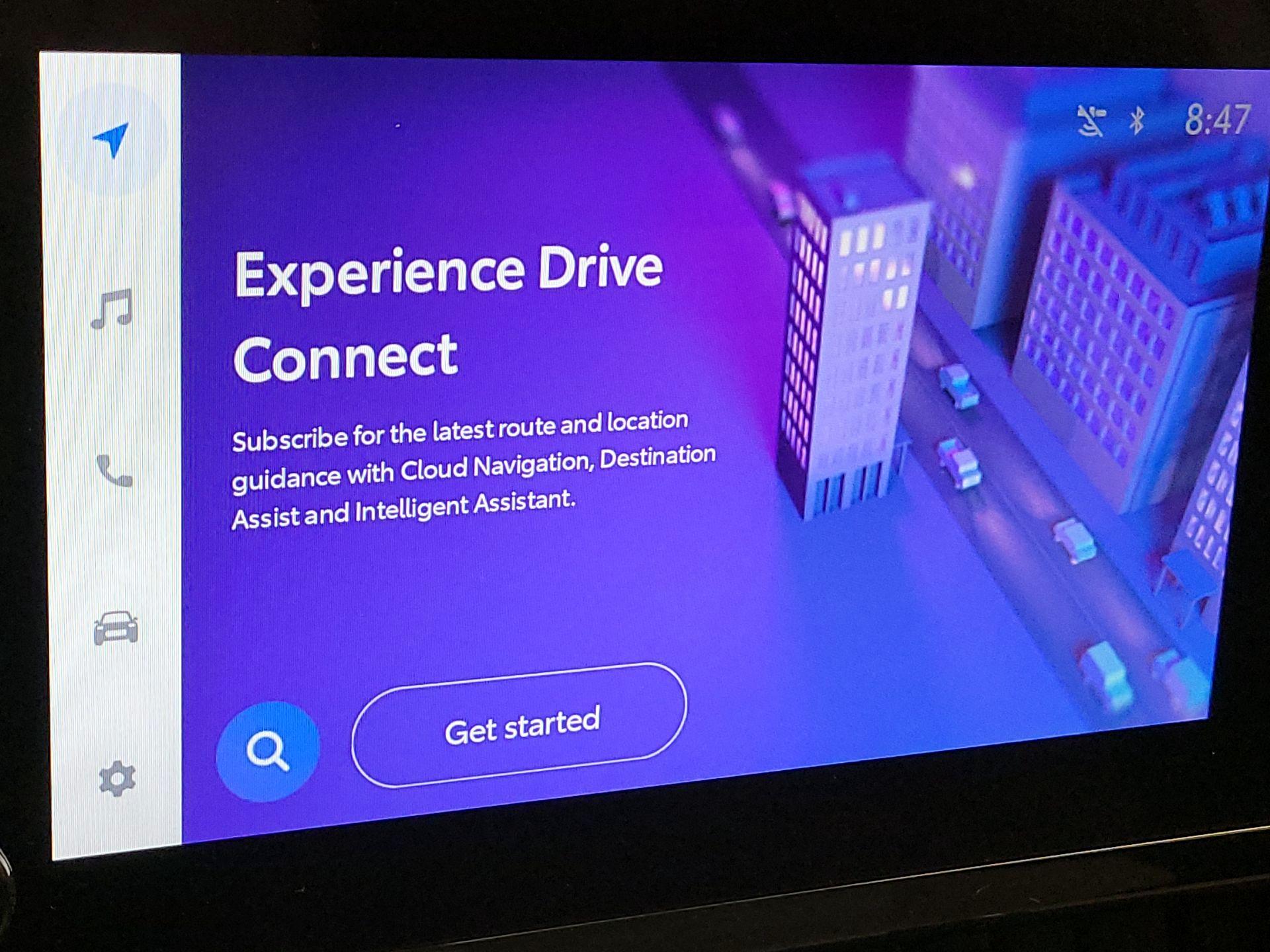 Thumbnail: 2023 Toyota Corolla Cross - 14