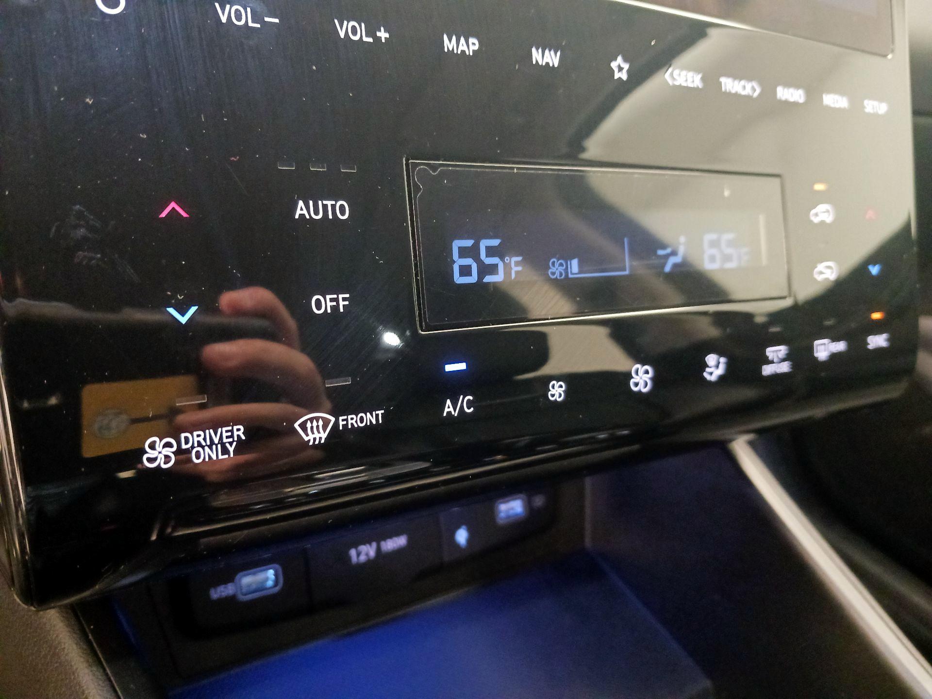 Thumbnail: 2024 Hyundai Tucson - 17