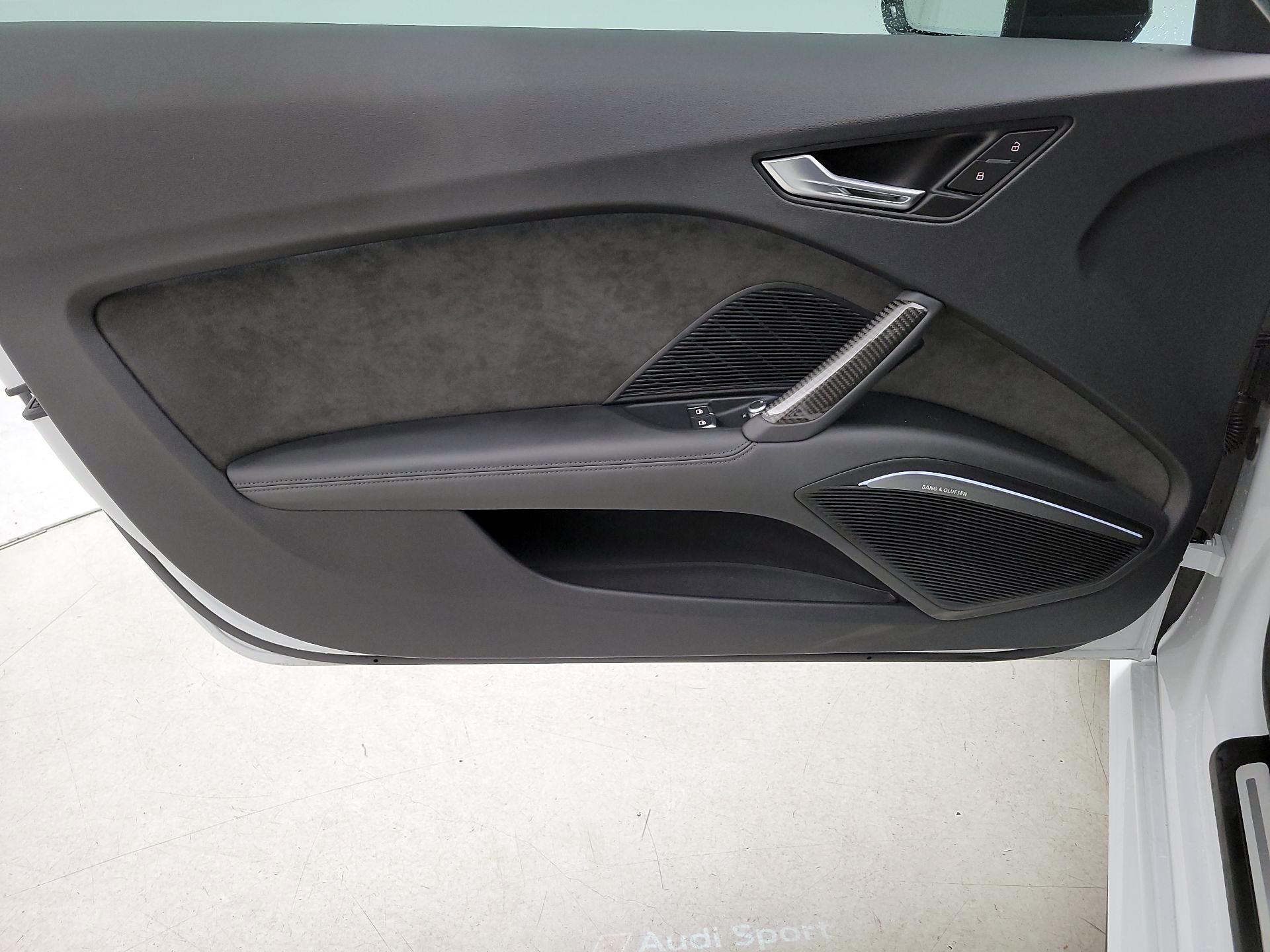 Thumbnail: 2022 Audi TT - 12