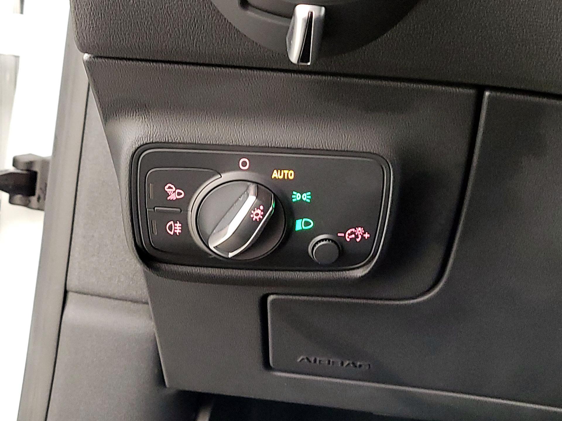 Thumbnail: 2022 Audi TT - 13