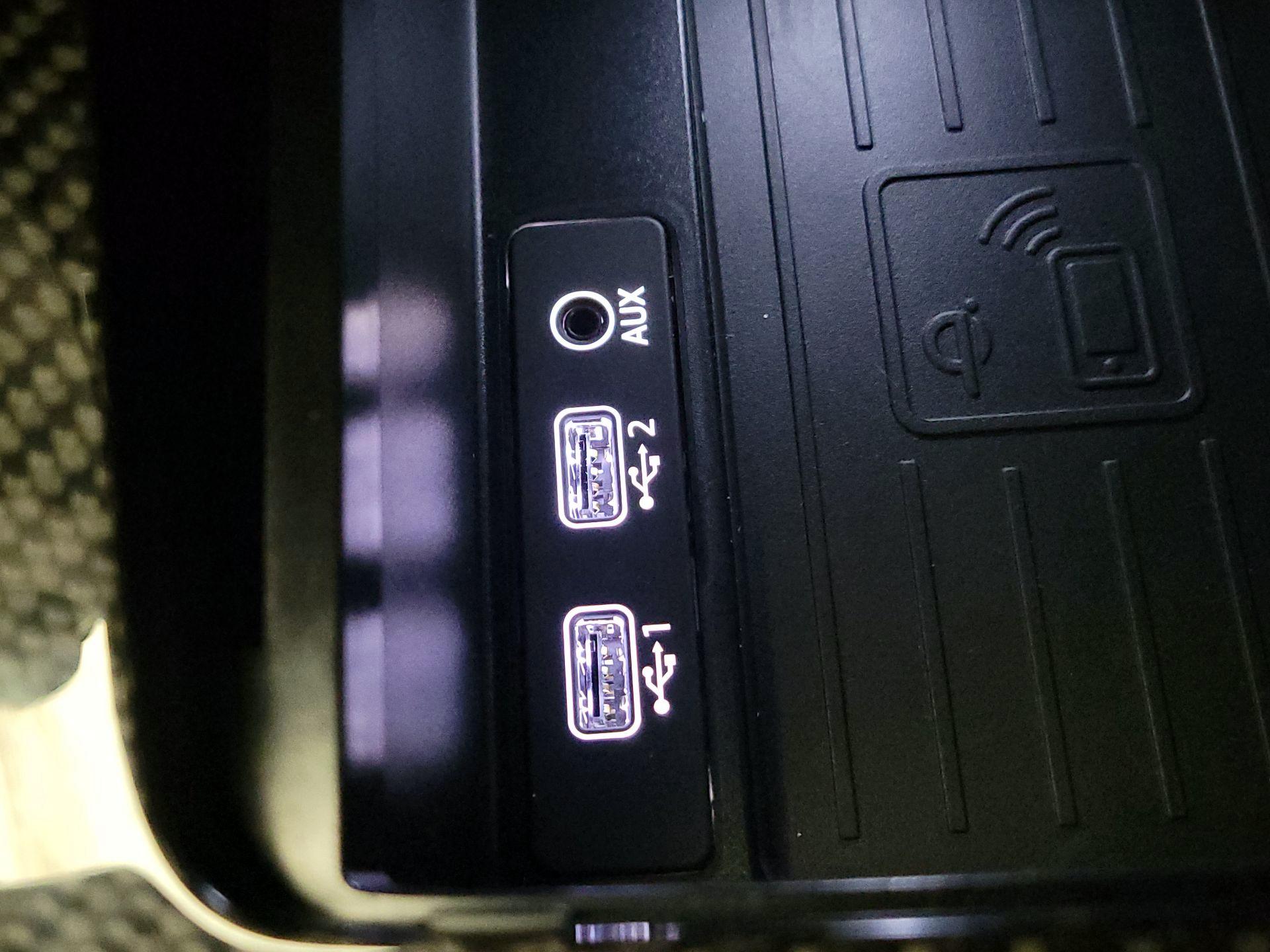 Thumbnail: 2022 Audi TT - 19