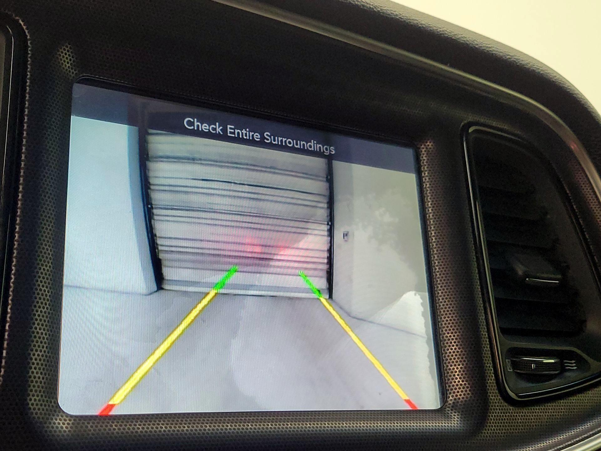 Thumbnail: 2016 Dodge Challenger - 15