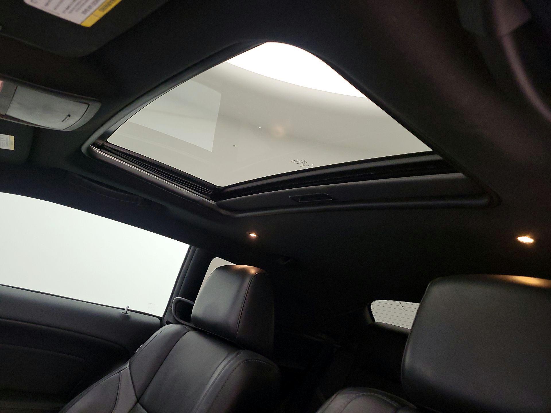 Thumbnail: 2016 Dodge Challenger - 19