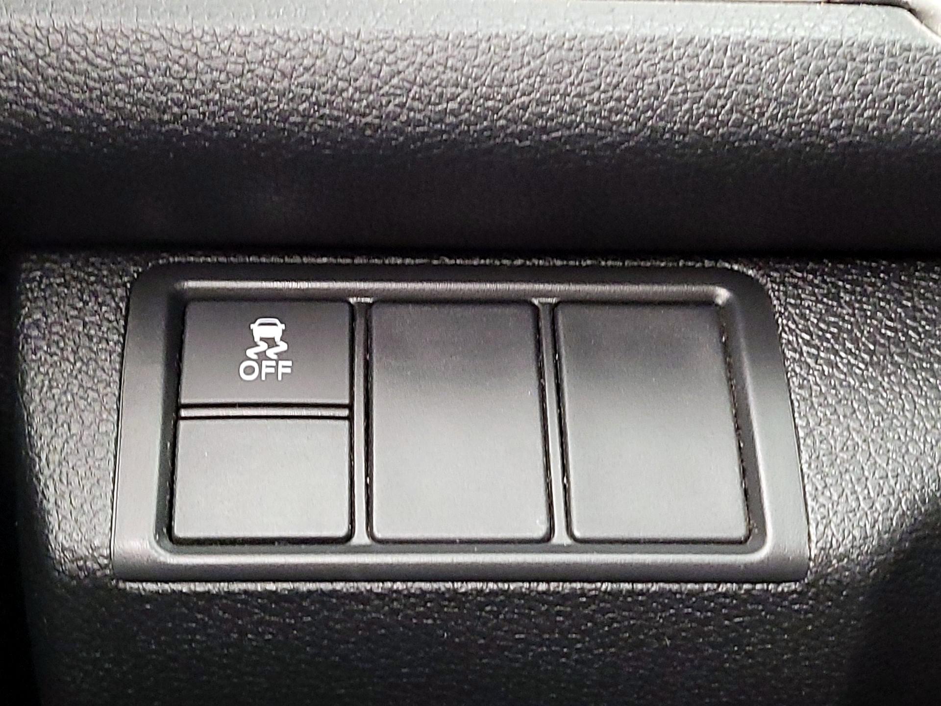 Thumbnail: 2017 Honda Civic - 13