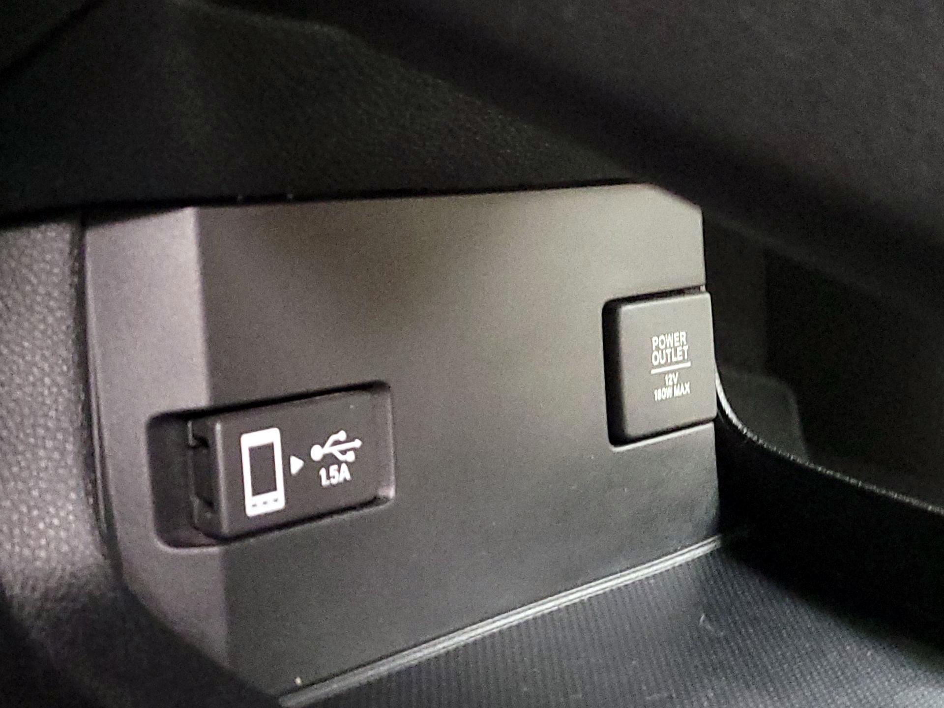 Thumbnail: 2017 Honda Civic - 18