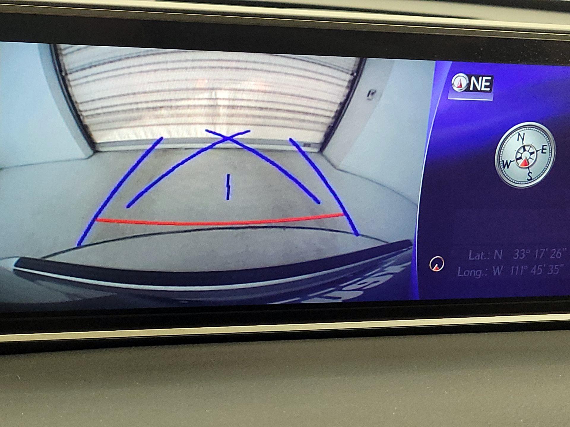 Thumbnail: 2017 Lexus RX - 15