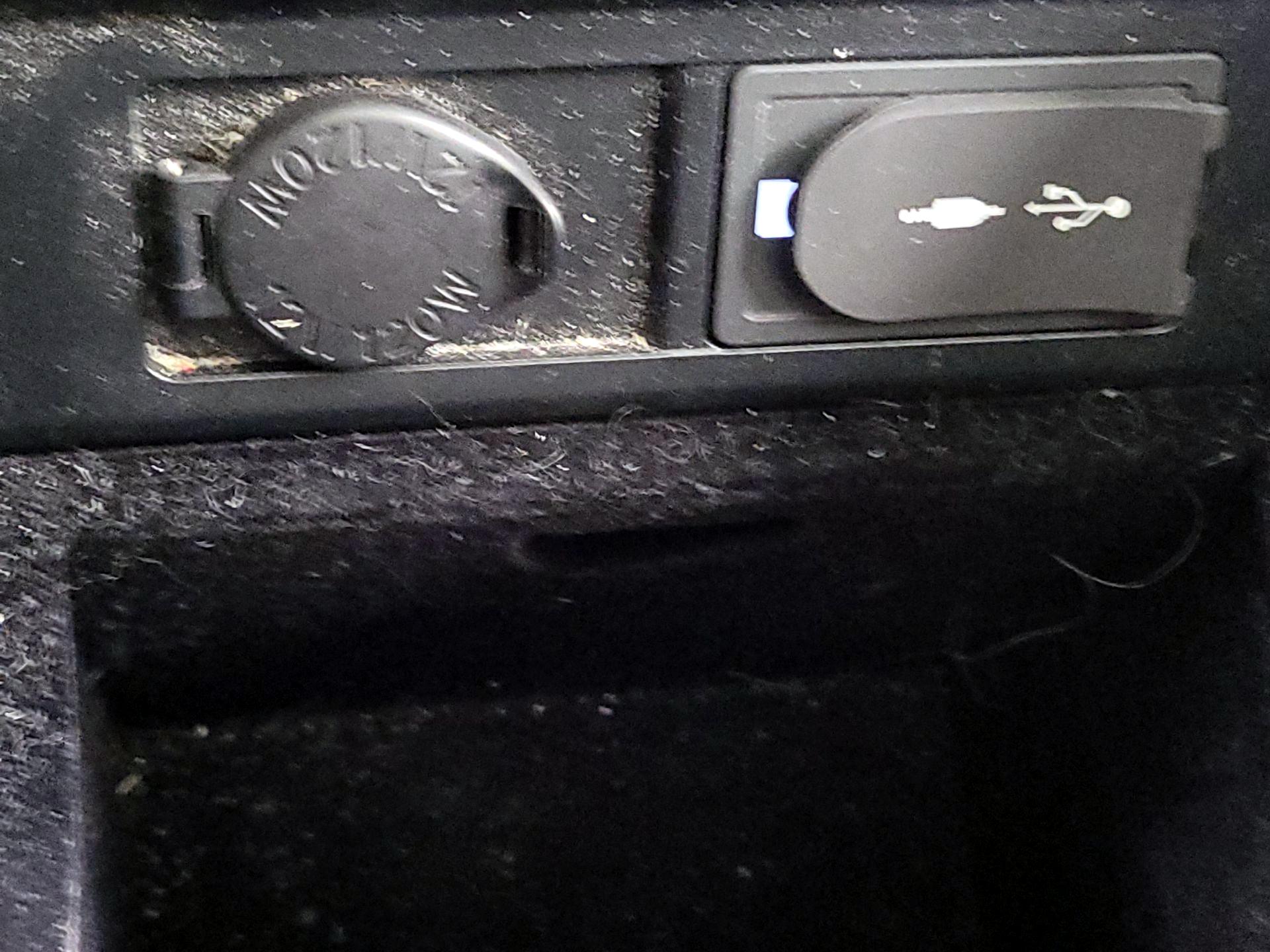 Thumbnail: 2017 Lexus RX - 19