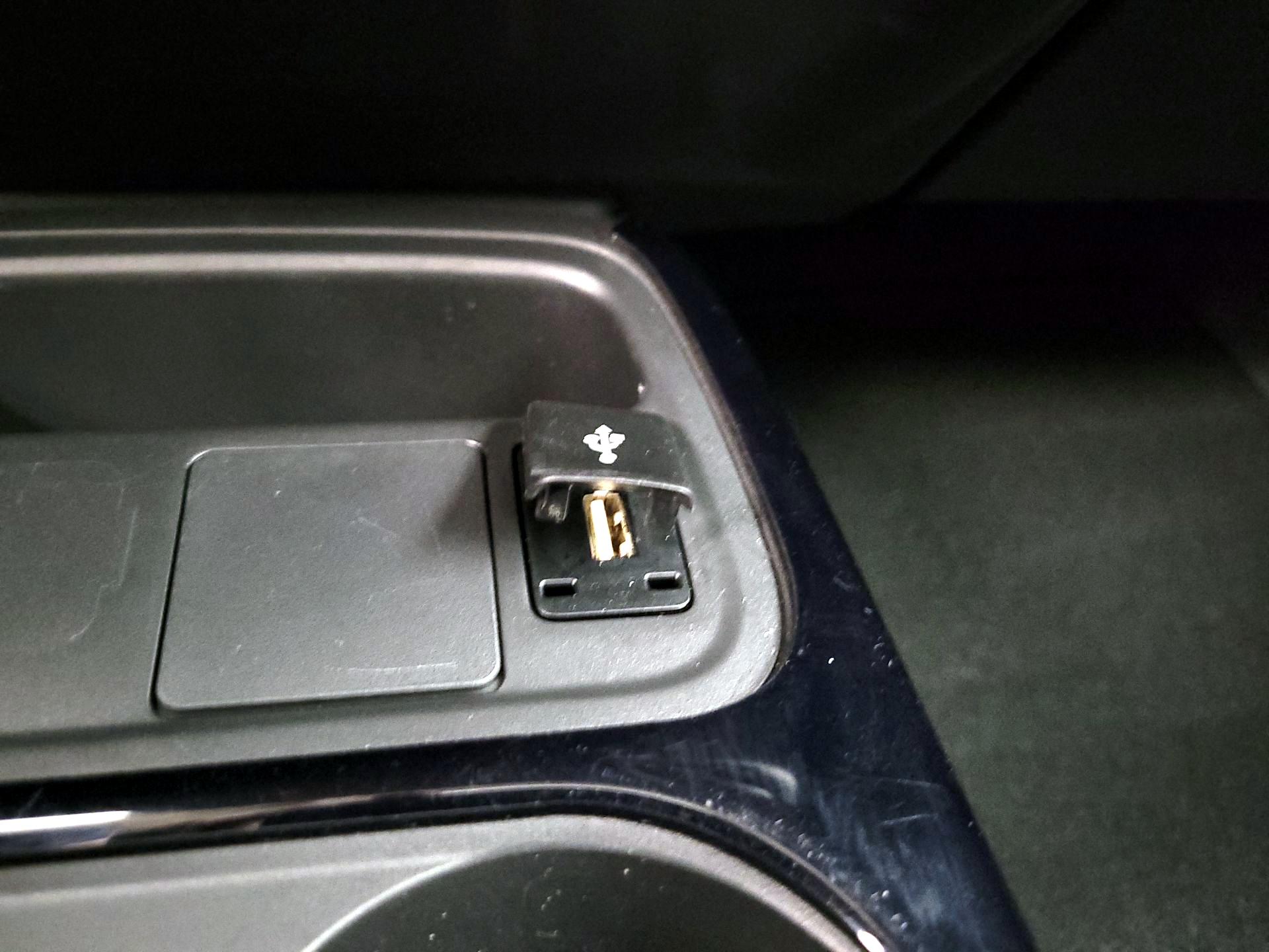 Thumbnail: 2024 Mitsubishi Mirage - 18